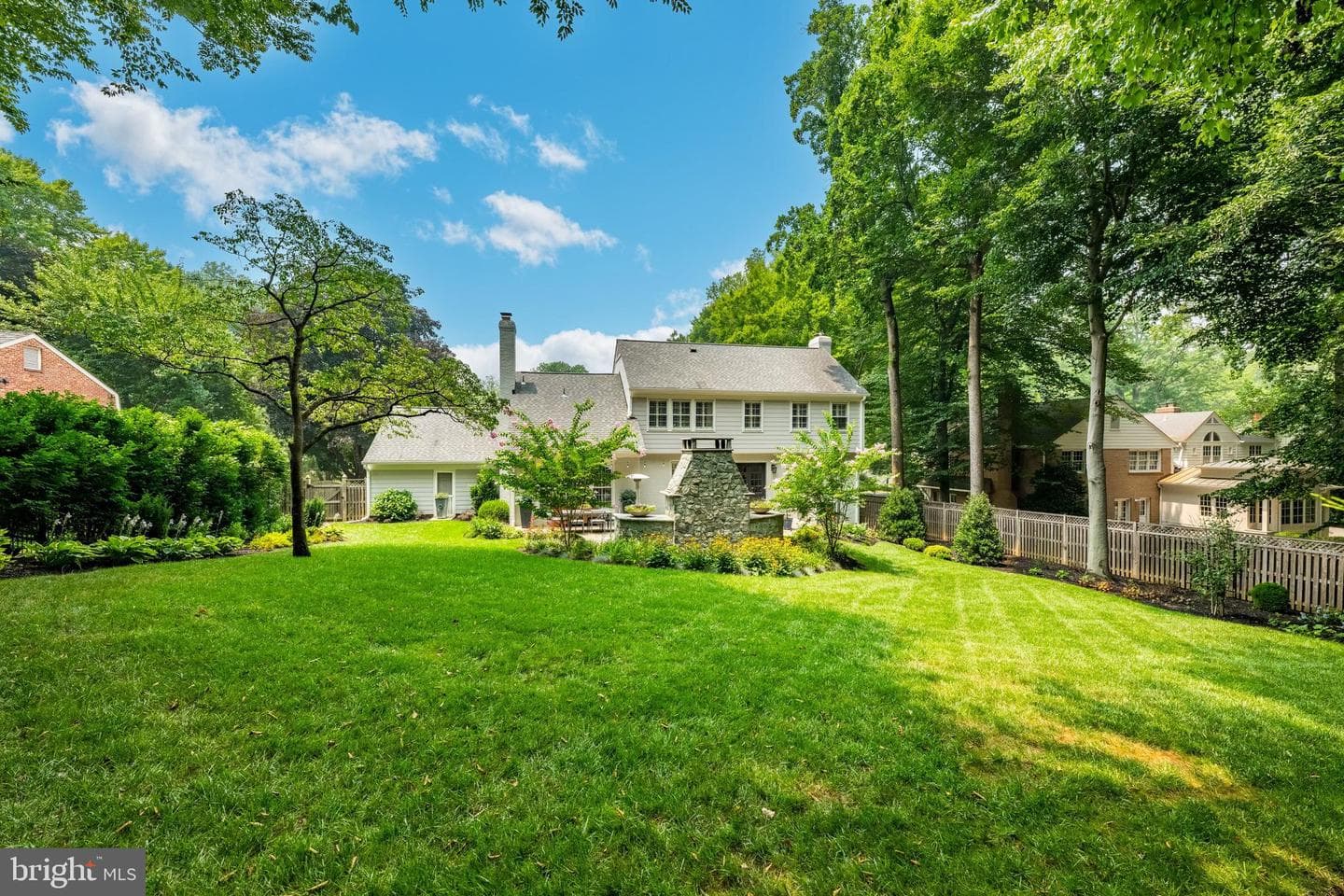 7301 Masters Drive photo 33