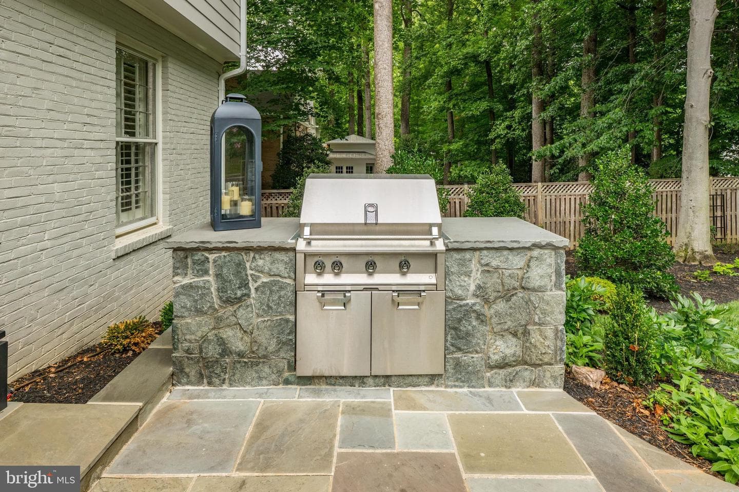 7301 Masters Drive photo 39