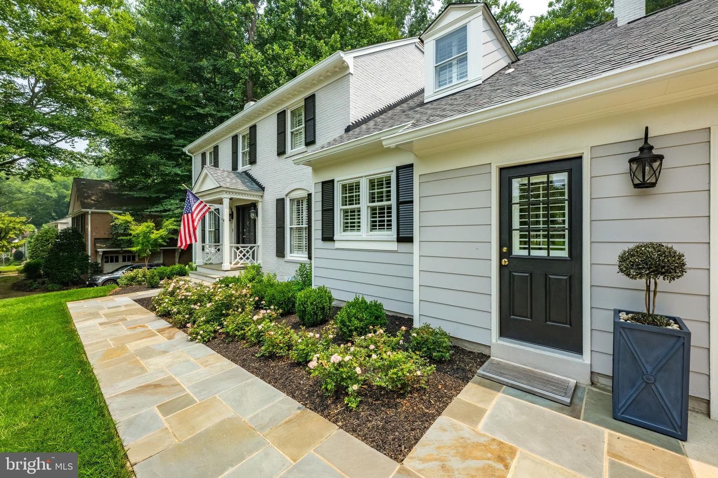 7301 Masters Drive photo 4