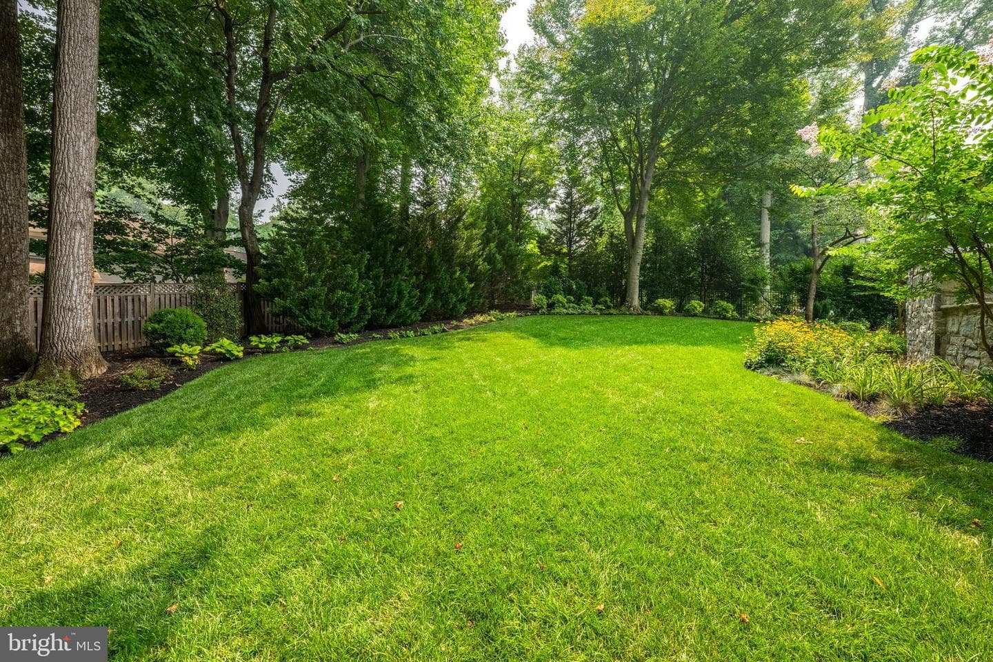 7301 Masters Drive photo 40