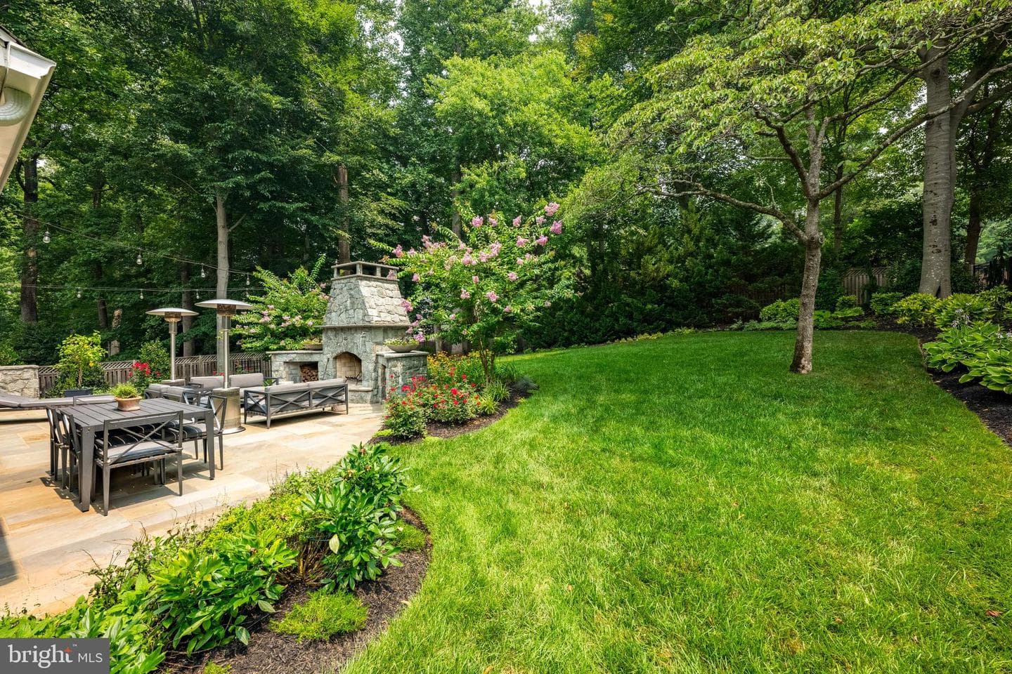 7301 Masters Drive photo 41