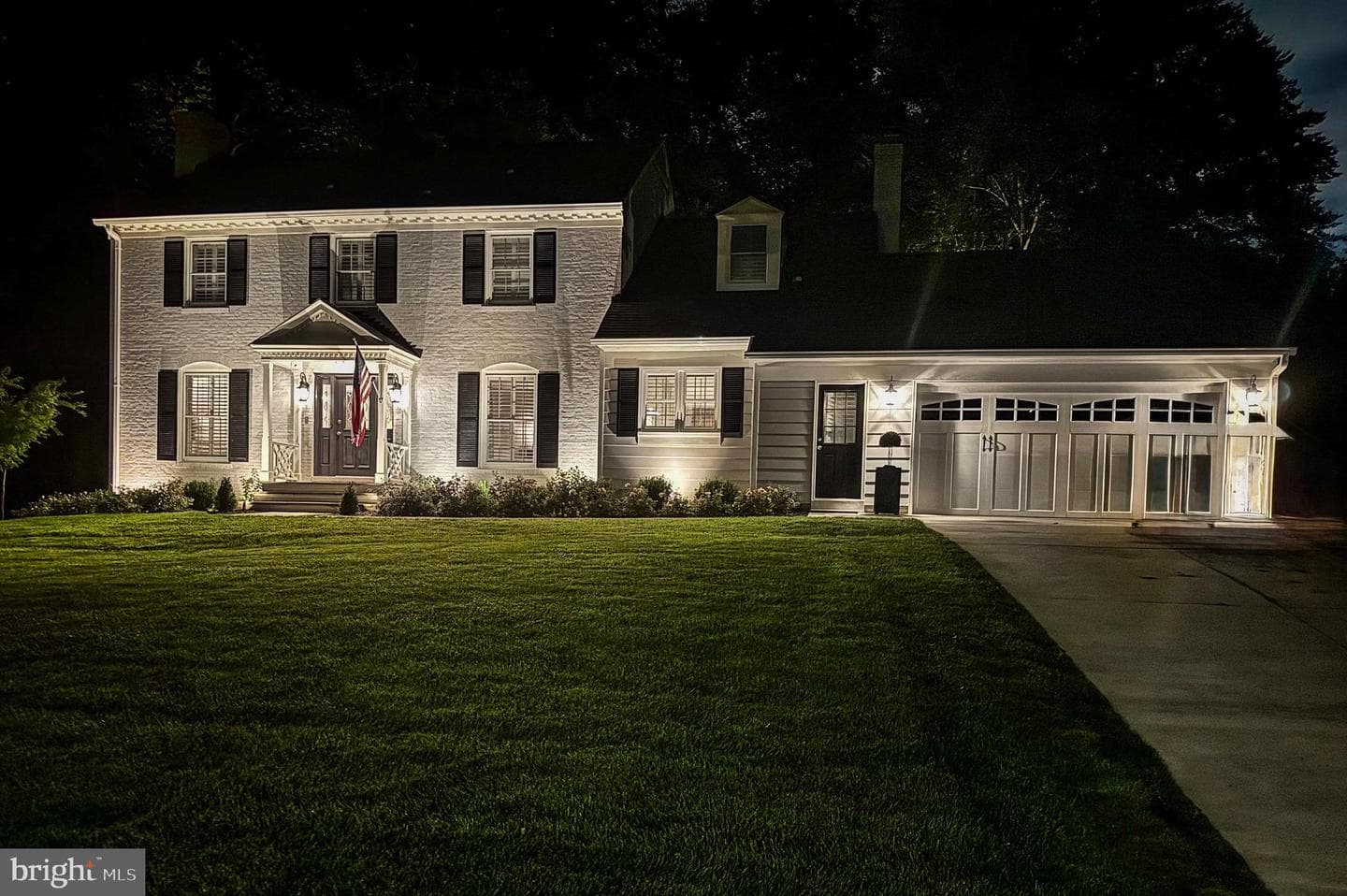 7301 Masters Drive photo 42