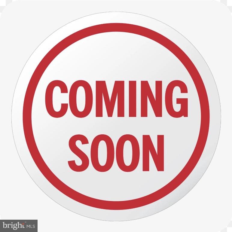 9536 Whetstone Drive, Montgomery Village