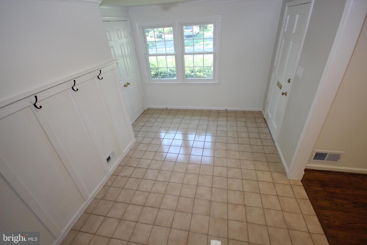 9536 Whetstone Drive photo 21