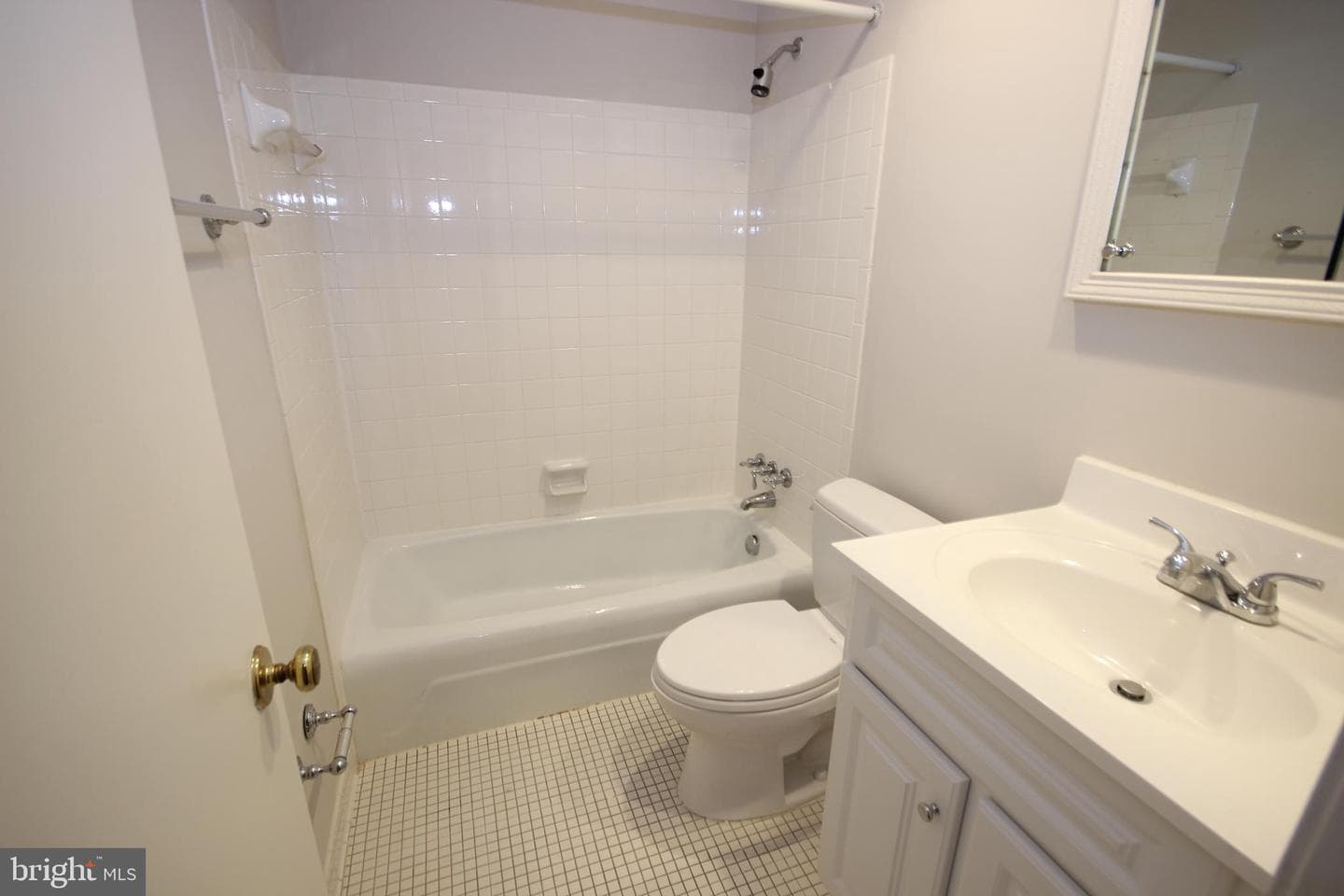 9536 Whetstone Drive photo 31