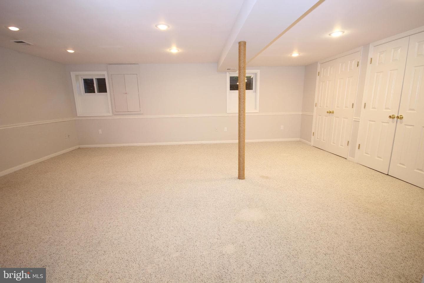 9536 Whetstone Drive photo 32