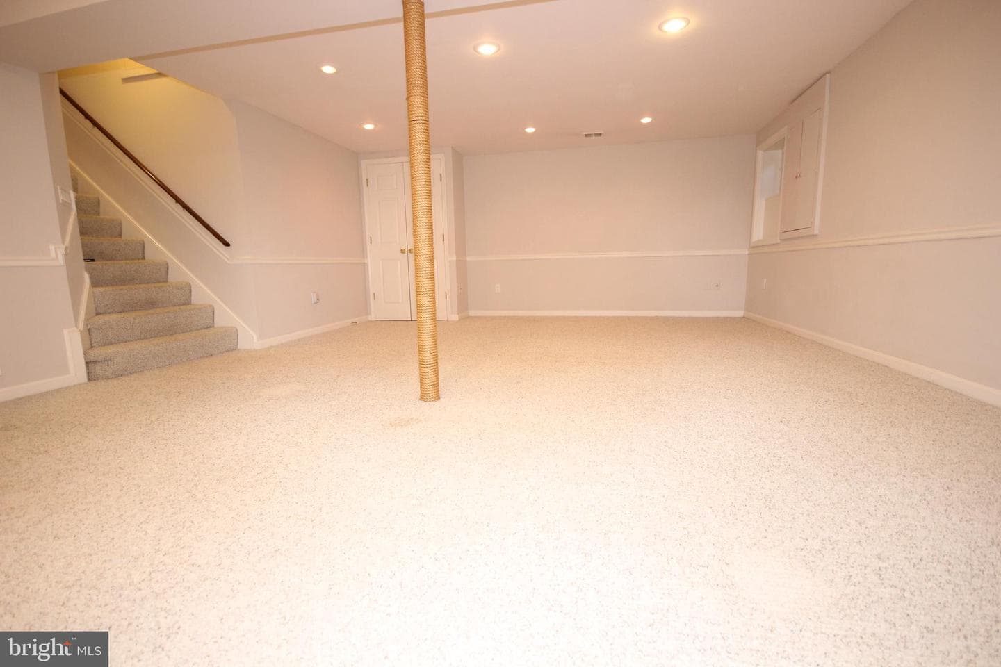 9536 Whetstone Drive photo 33