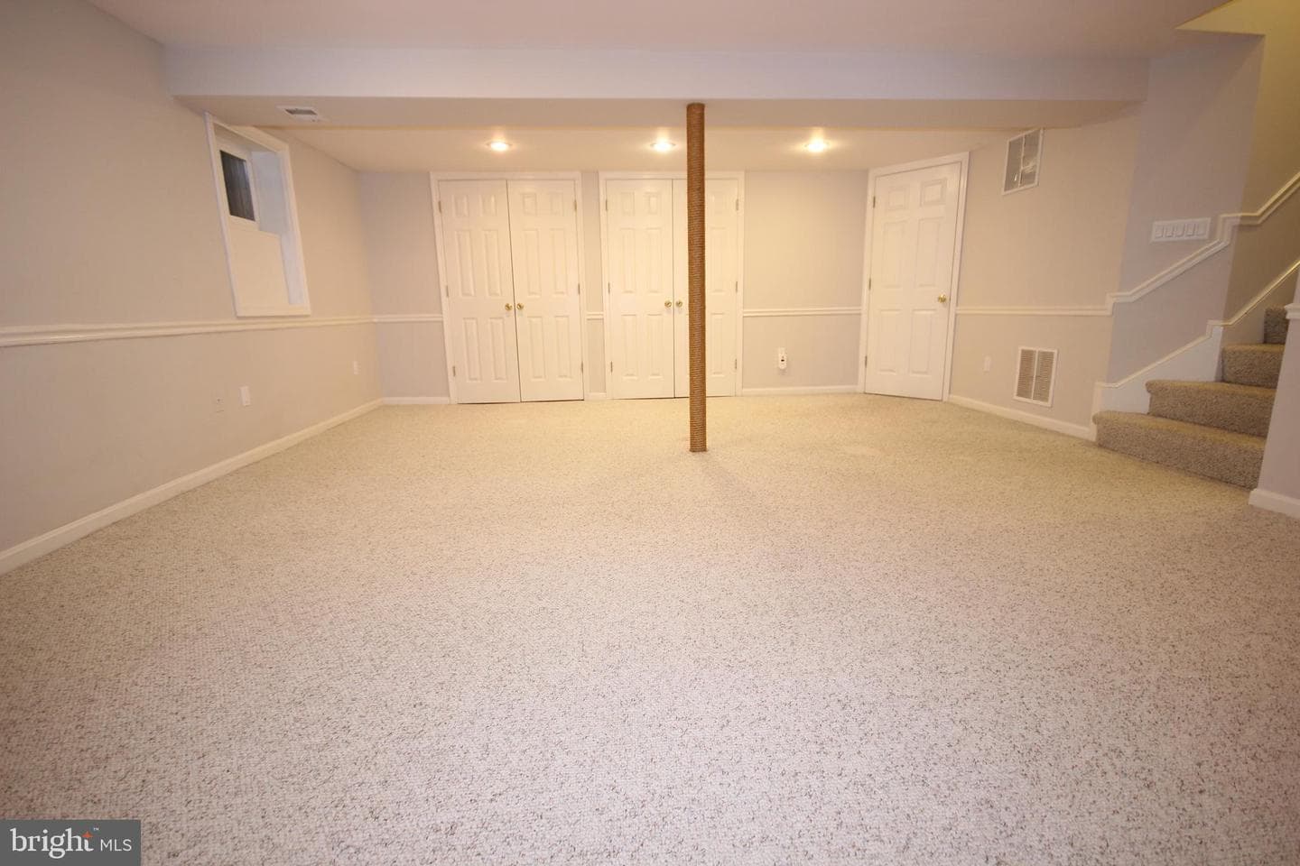 9536 Whetstone Drive photo 34