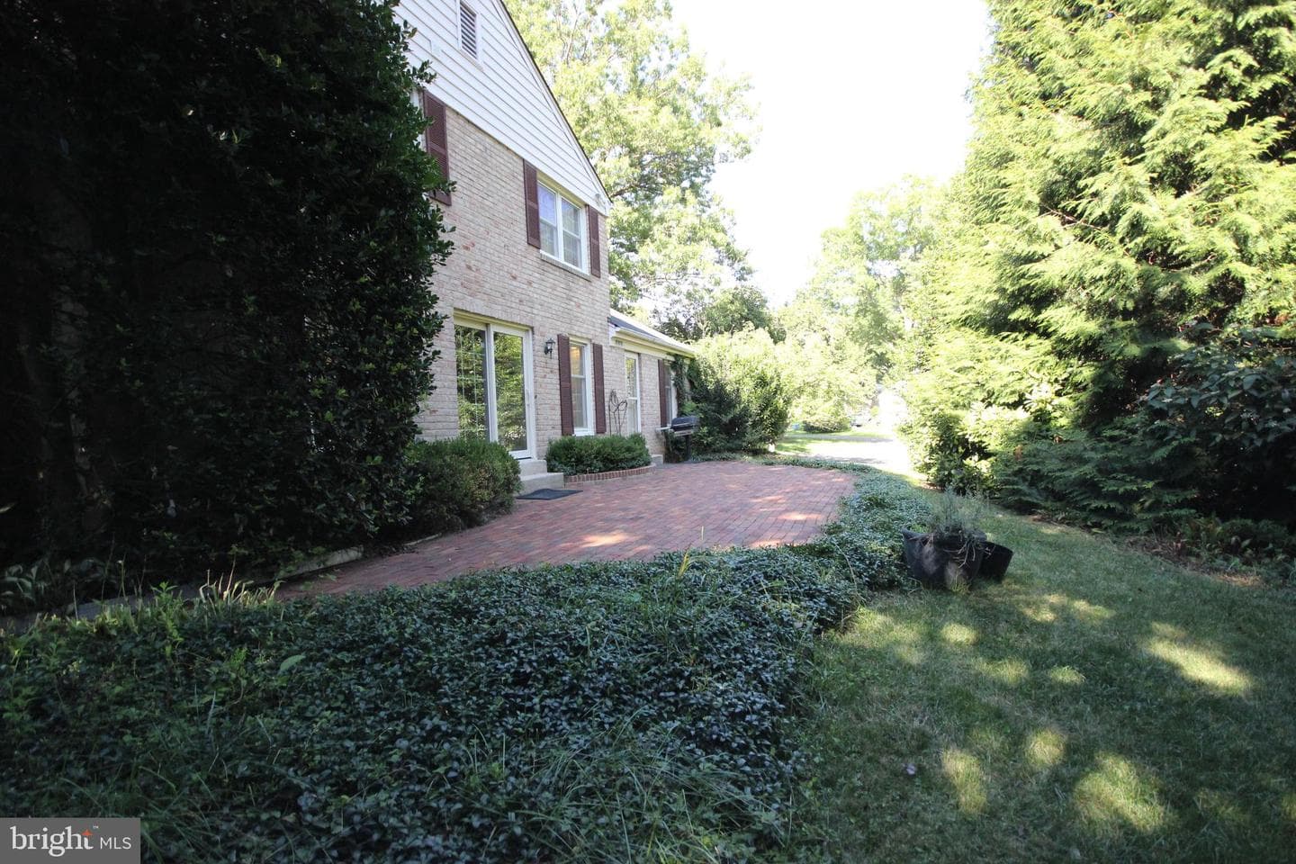 9536 Whetstone Drive photo 37