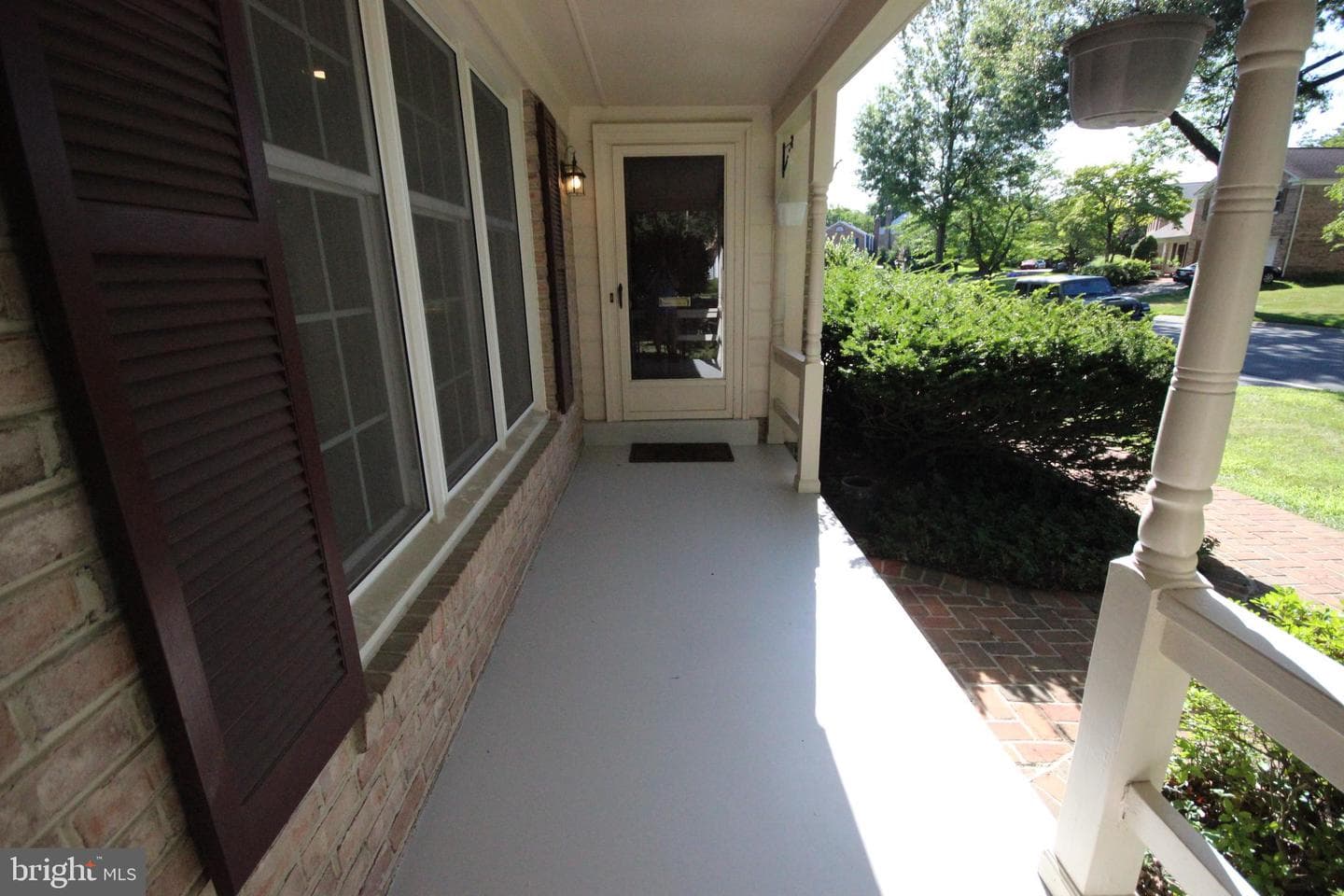 9536 Whetstone Drive photo 4