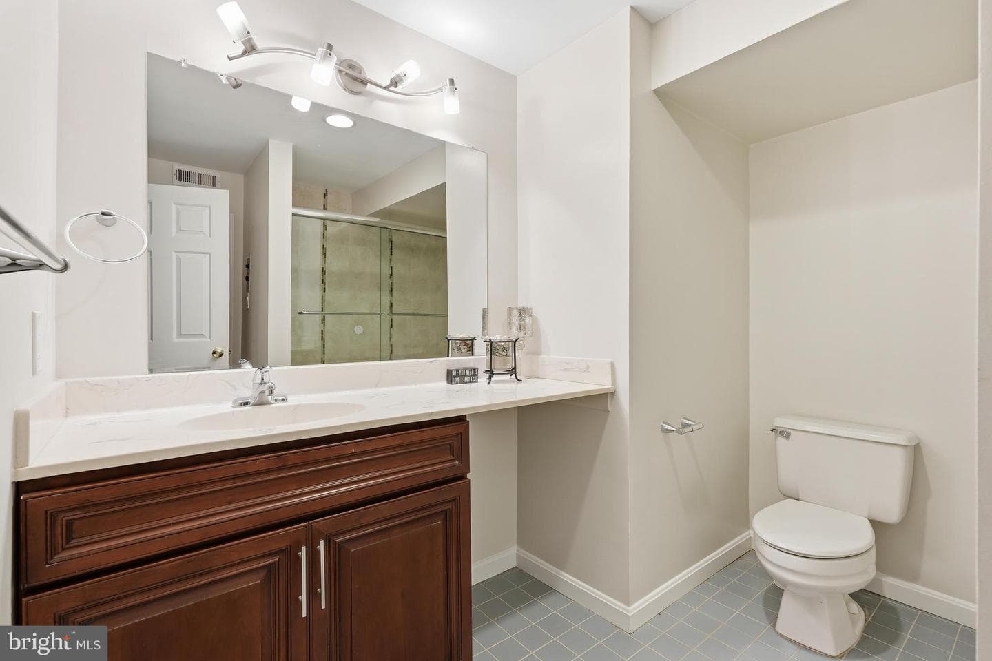 9213 Mistwood Drive photo 41