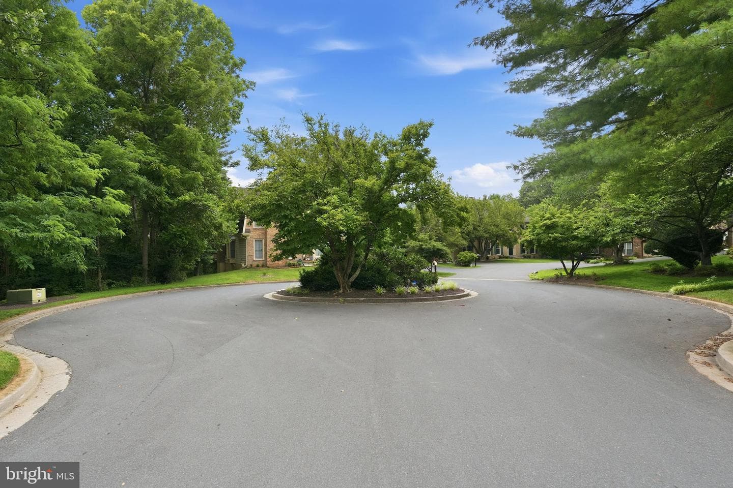 9213 Mistwood Drive photo 45