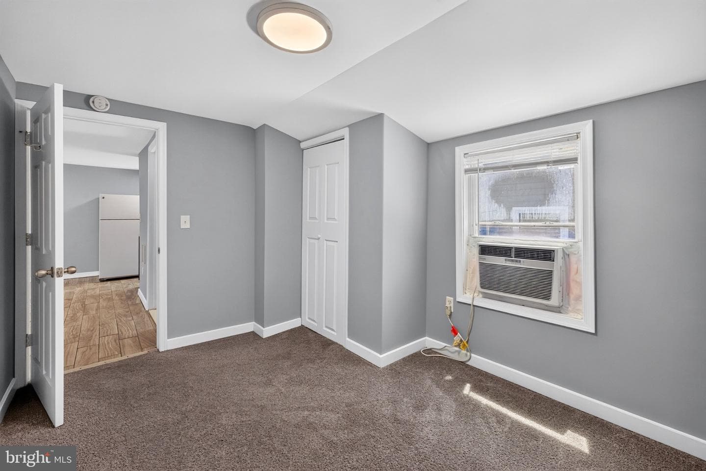 608 Burgundy Drive photo 18