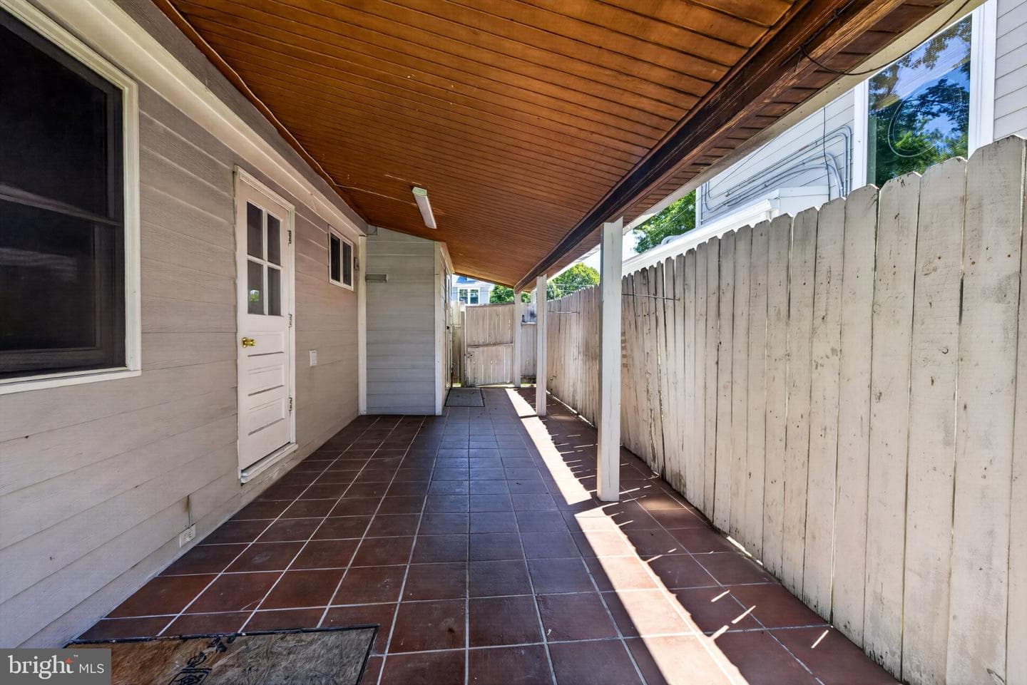 608 Burgundy Drive photo 21