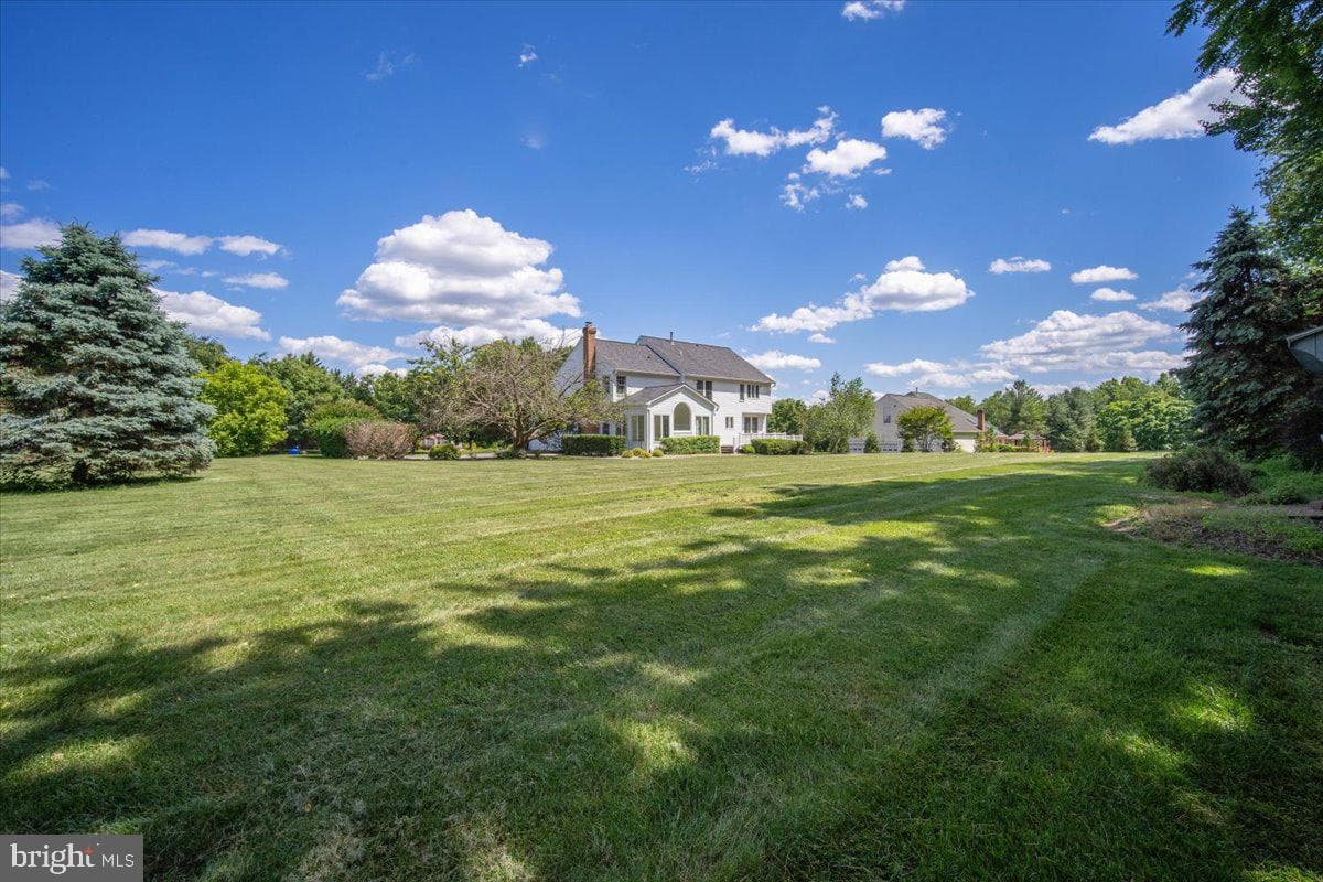 6521 Garden Grove Way photo 10