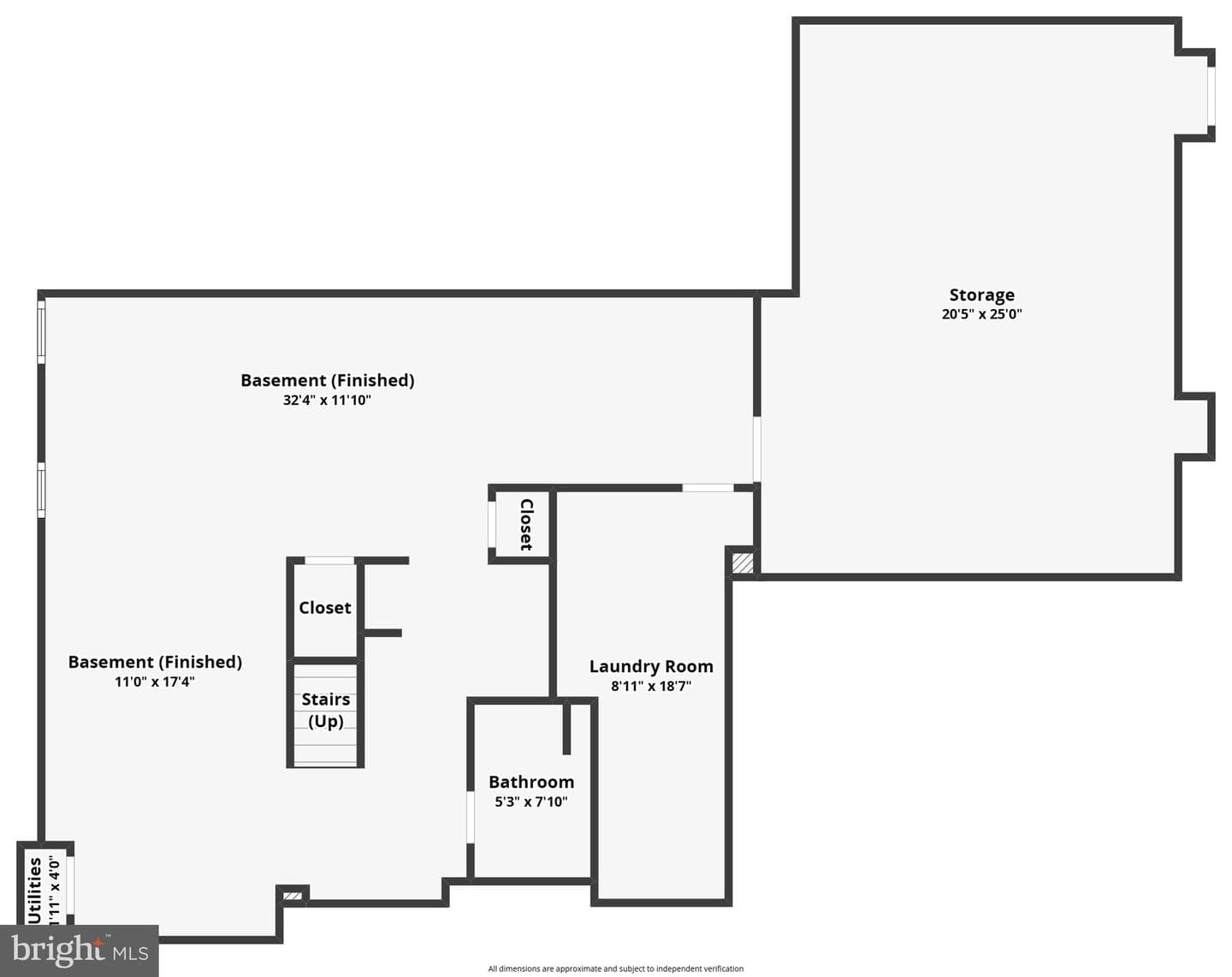6521 Garden Grove Way photo 23