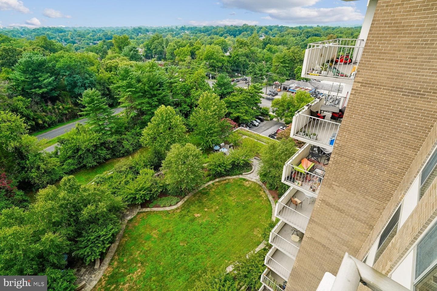 5101 River Road #1514, Bethesda