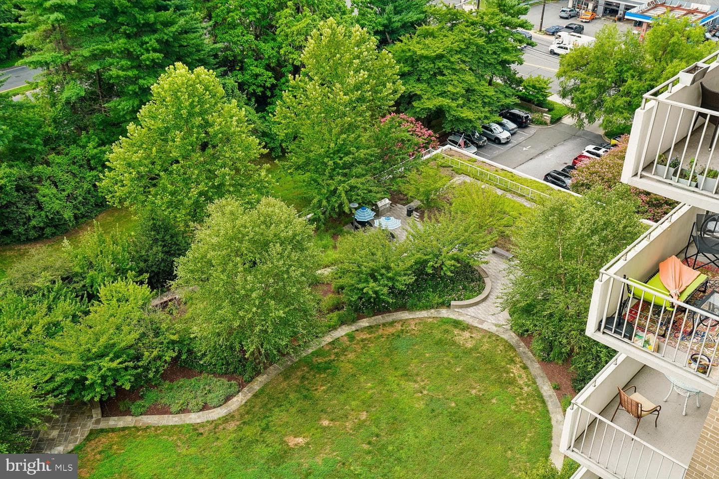 5101 River Road #1514, Bethesda