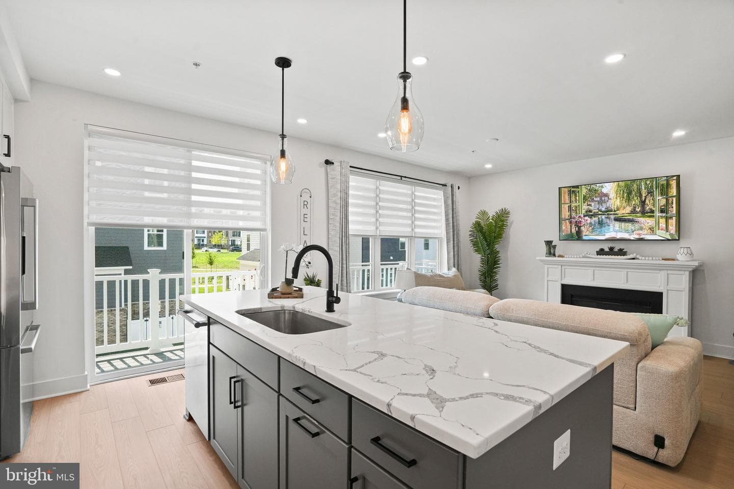 14928 Swat Street #1 photo 11