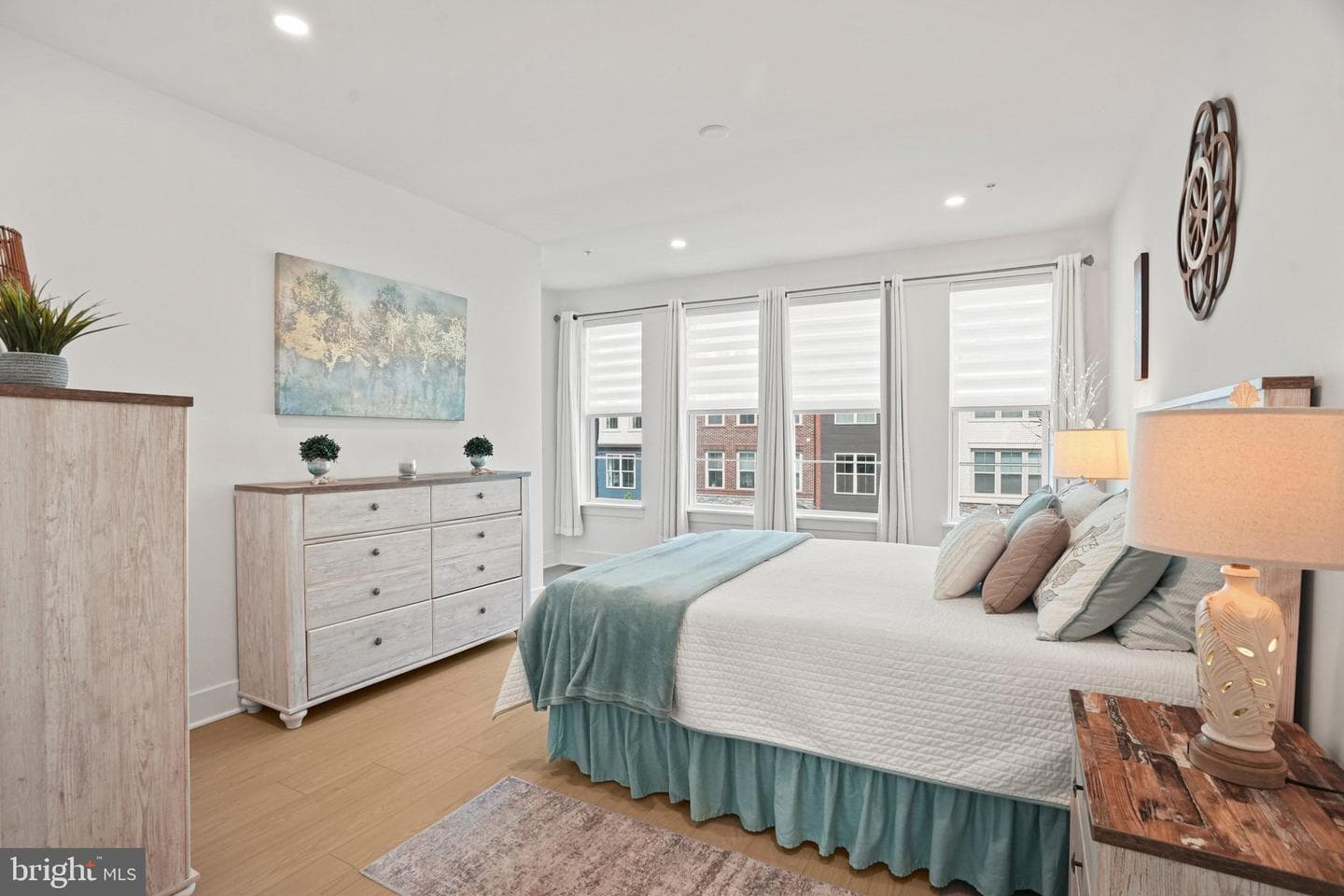 14928 Swat Street #1 photo 12