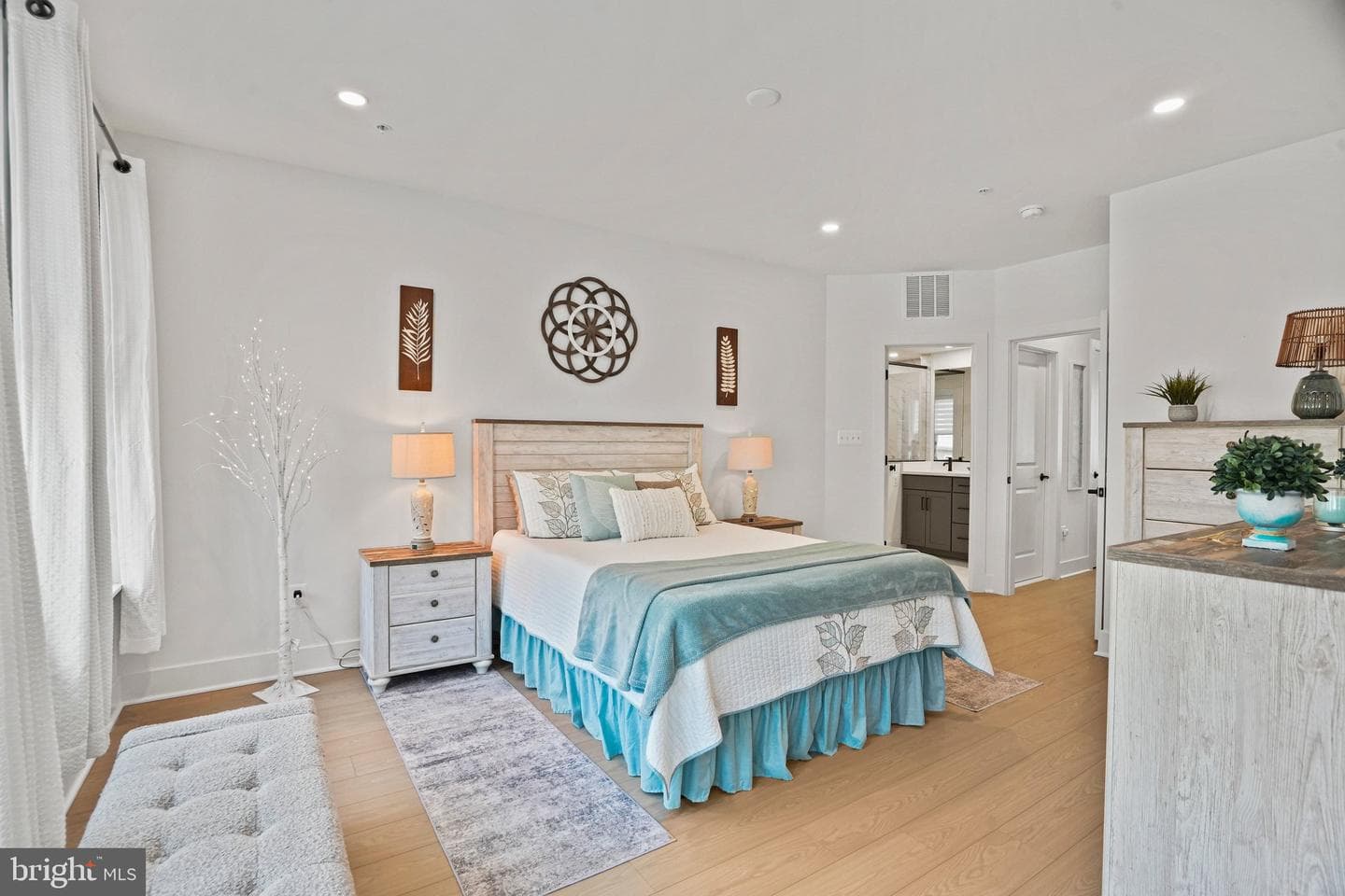 14928 Swat Street #1 photo 13