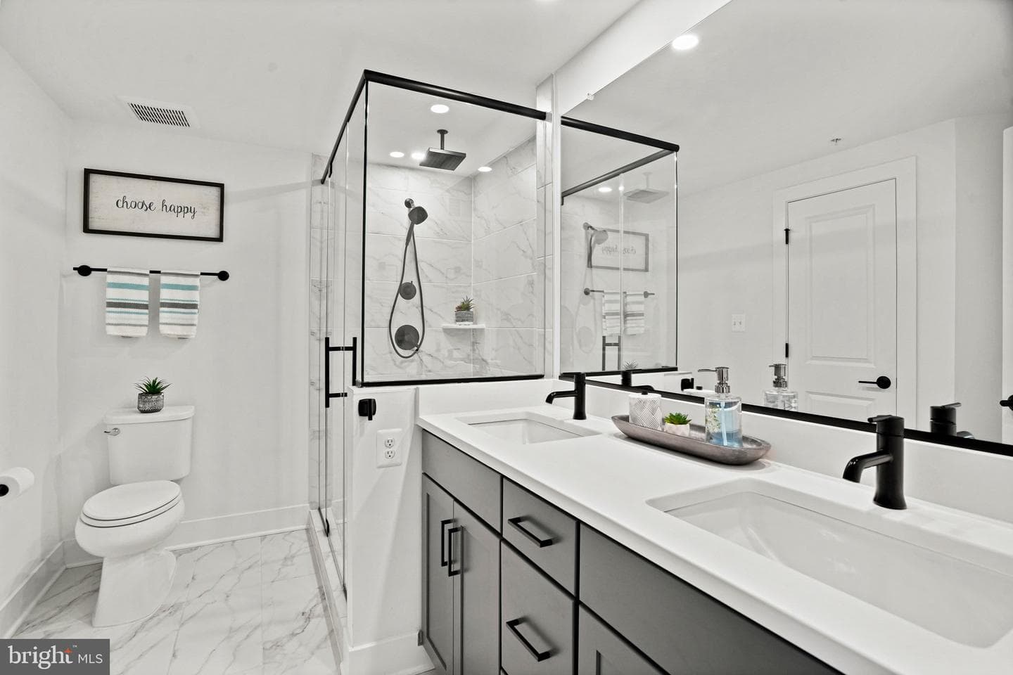 14928 Swat Street #1 photo 14