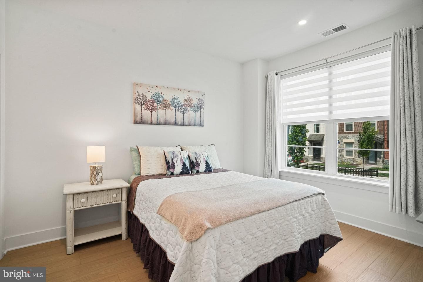 14928 Swat Street #1 photo 15