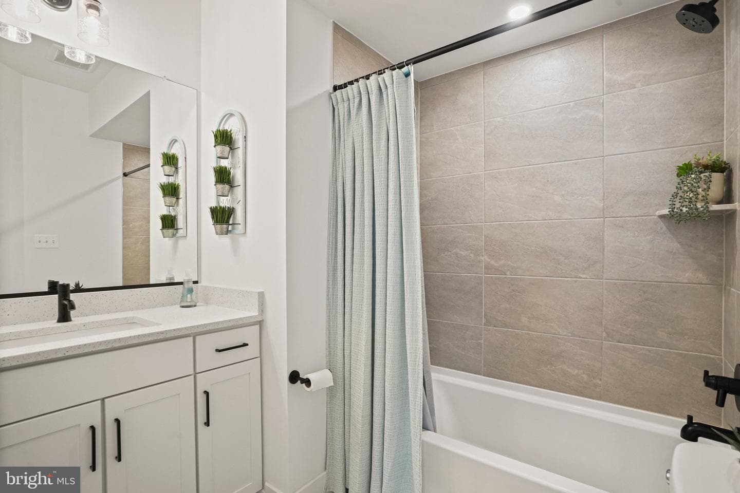 14928 Swat Street #1 photo 16