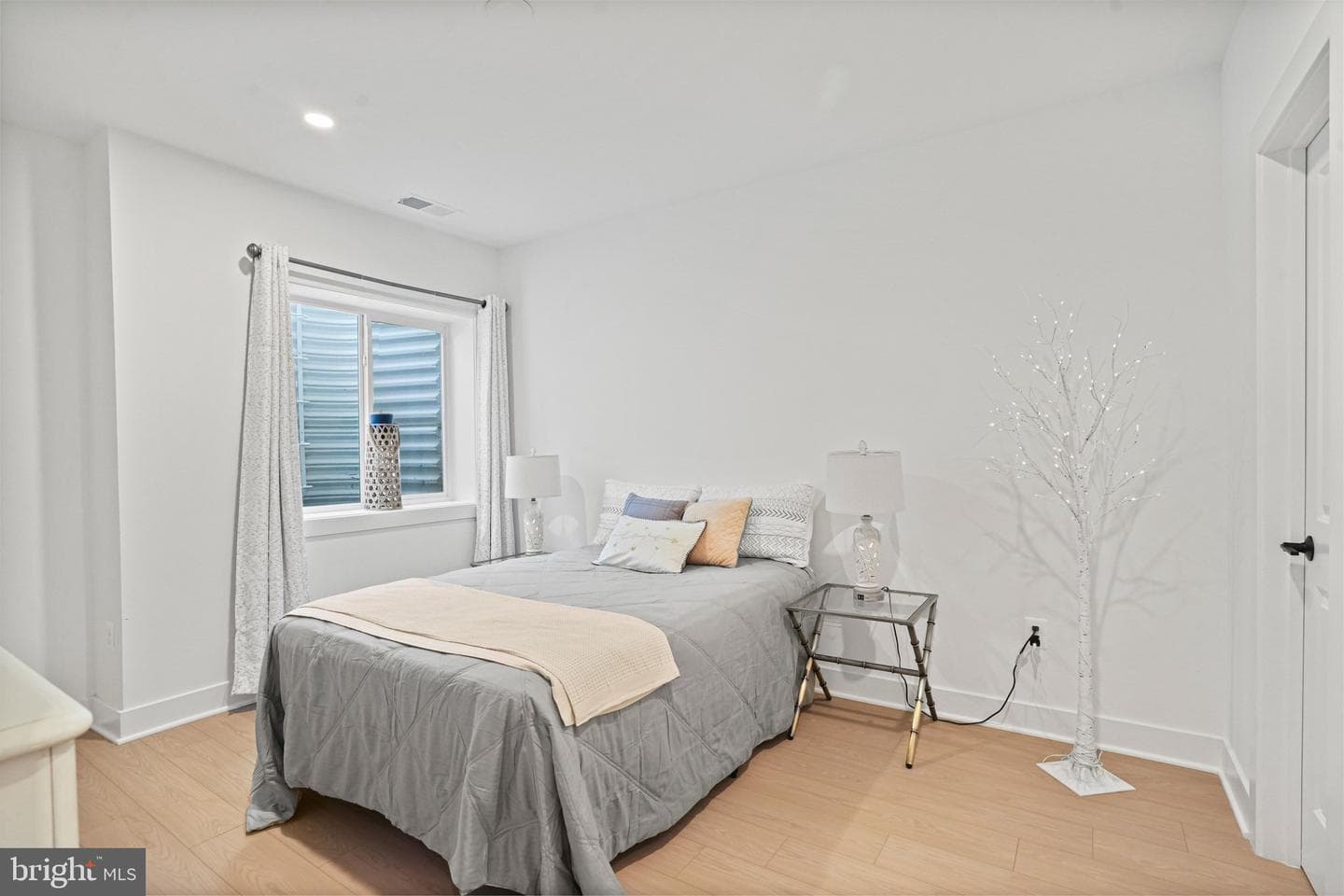 14928 Swat Street #1 photo 17