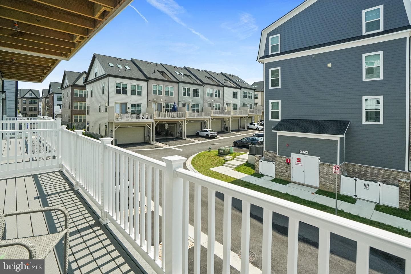 14928 Swat Street #1 photo 19