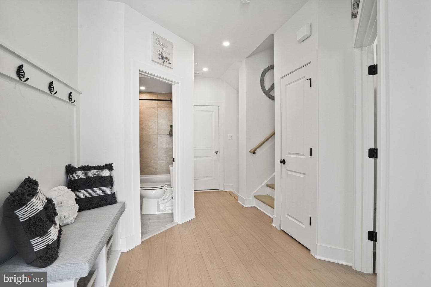 14928 Swat Street #1, Rockville