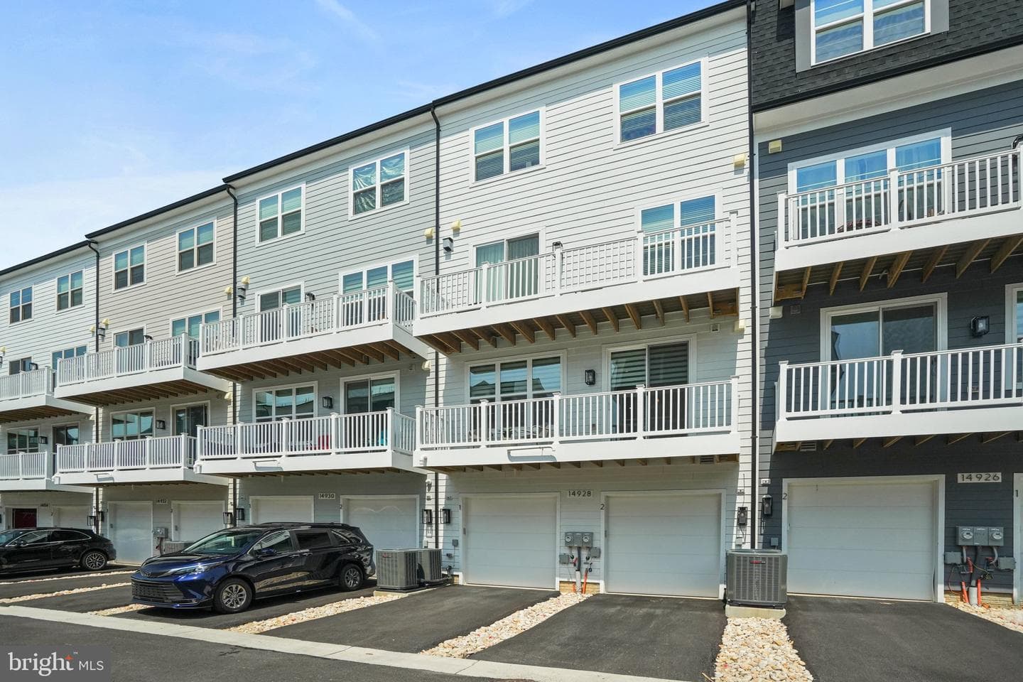 14928 Swat Street #1 photo 20