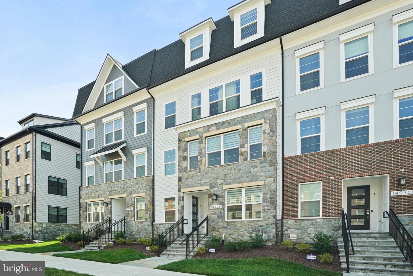 14928 Swat Street #1 photo 21
