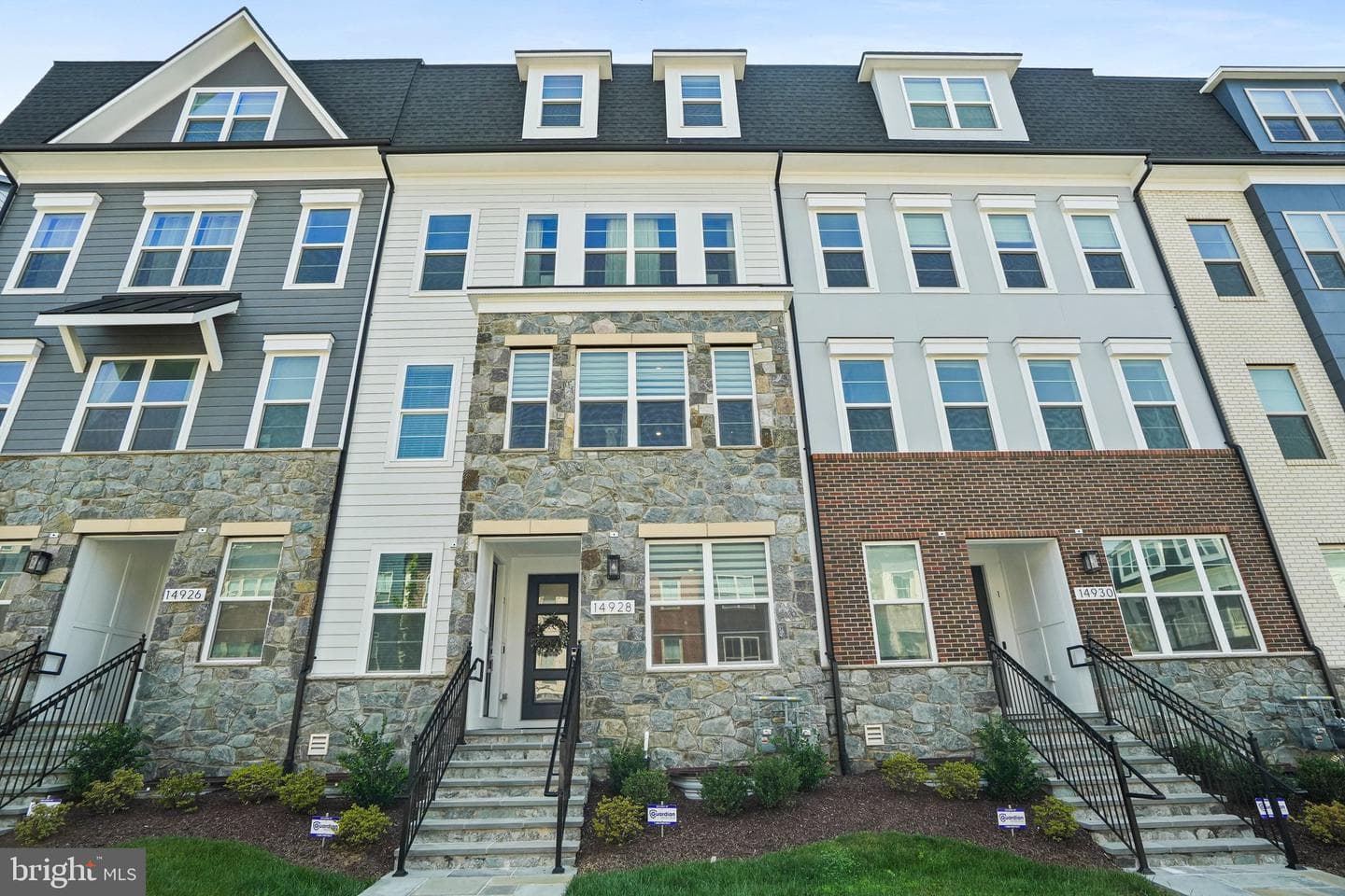 14928 Swat Street #1 photo 22