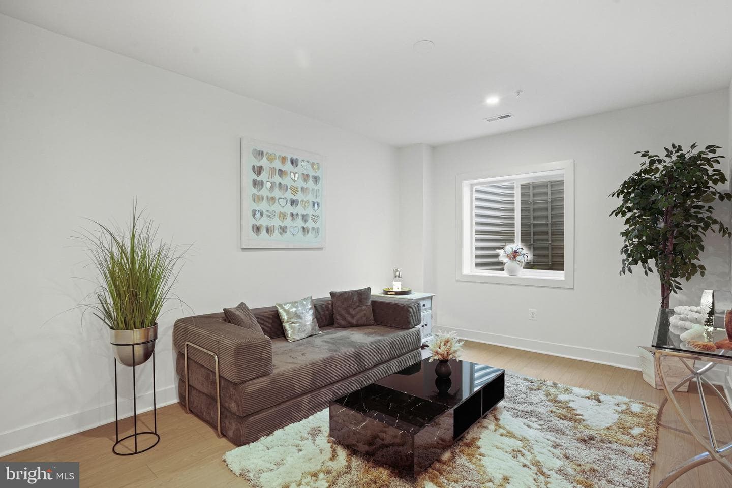 14928 Swat Street #1 photo 3