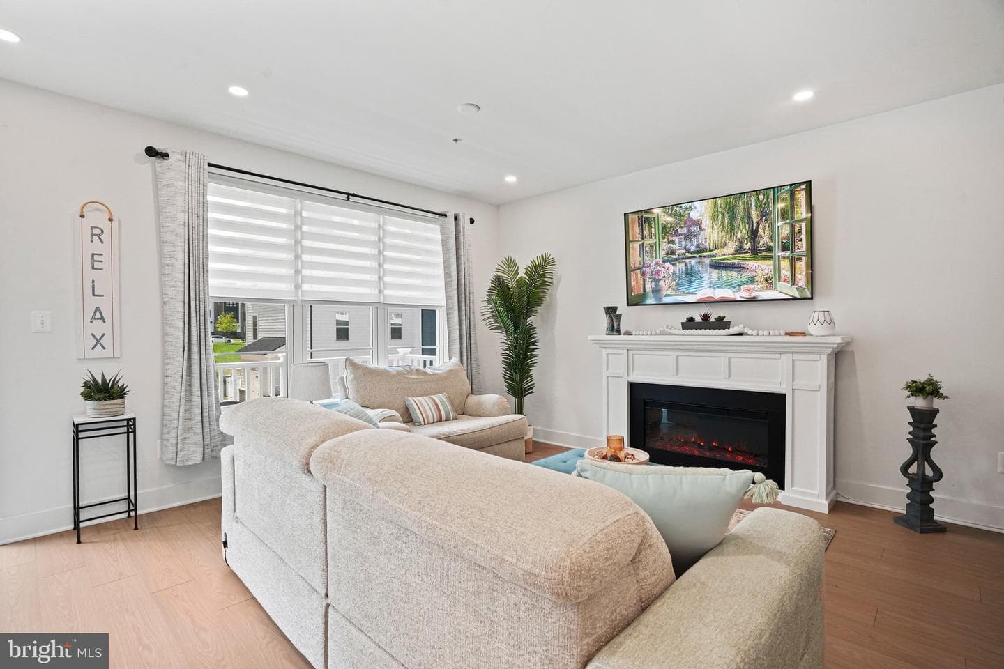 14928 Swat Street #1 photo 6