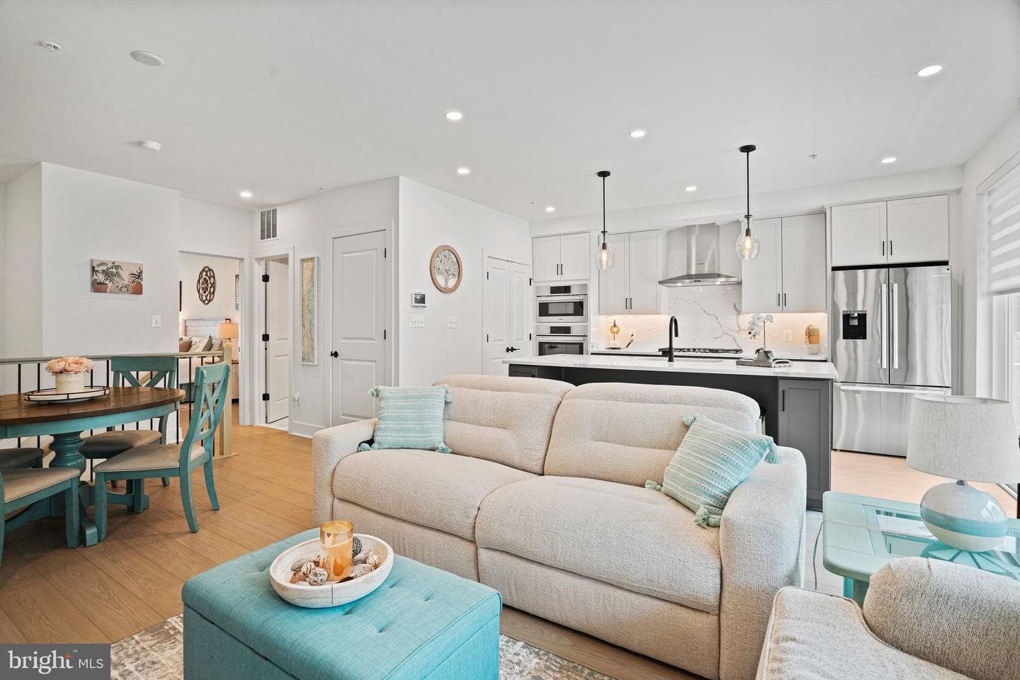 14928 Swat Street #1 photo 7