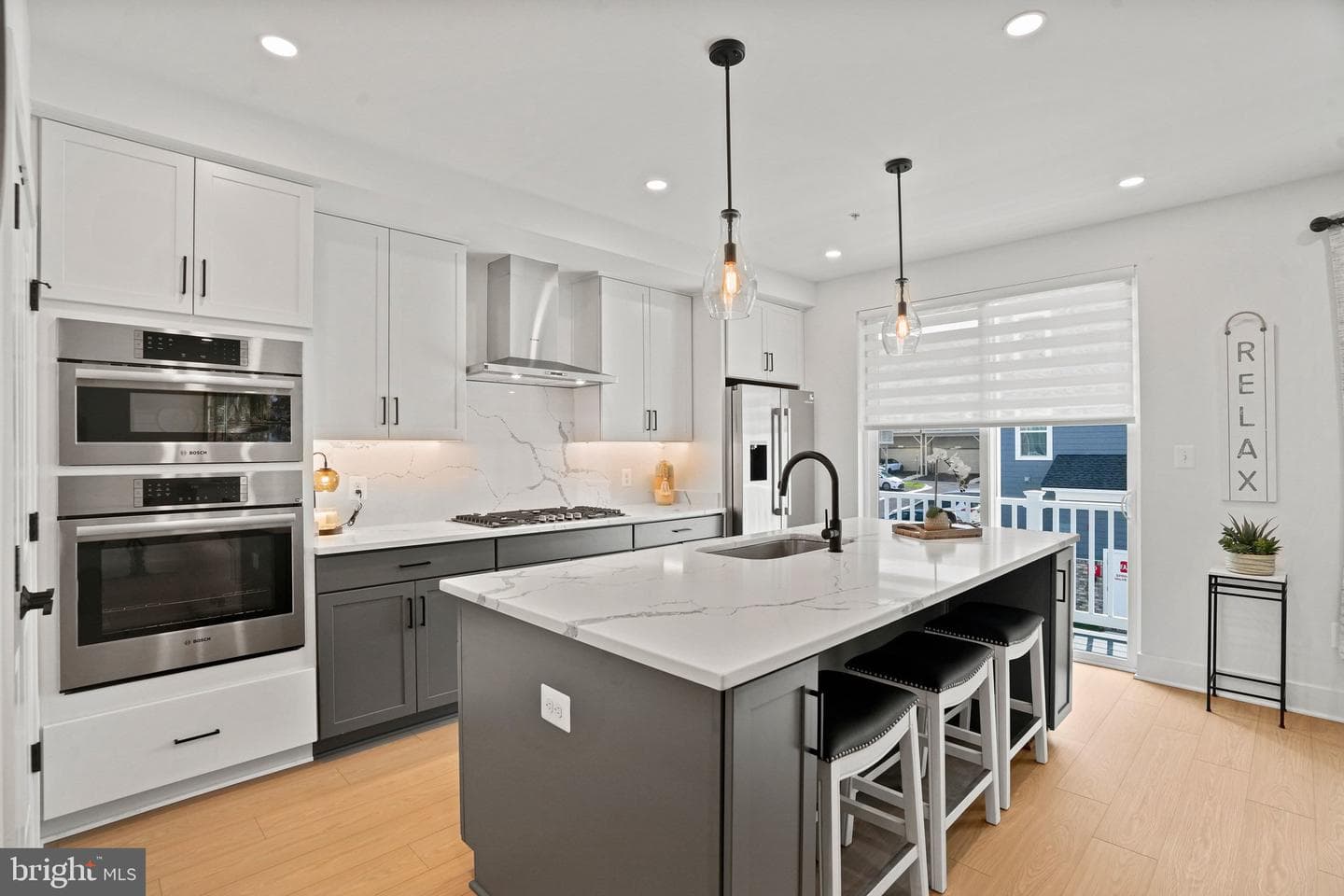 14928 Swat Street #1 photo 8