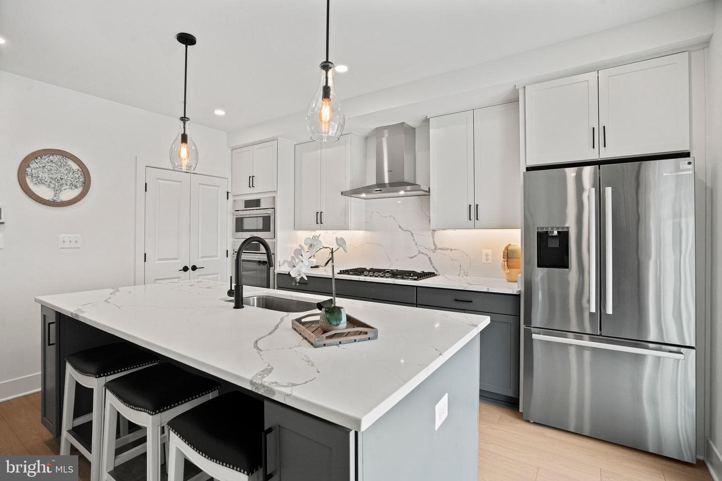 14928 Swat Street #1 photo 9