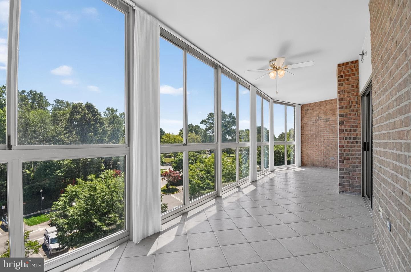 3005 S Leisure World Boulevard #304 photo 14