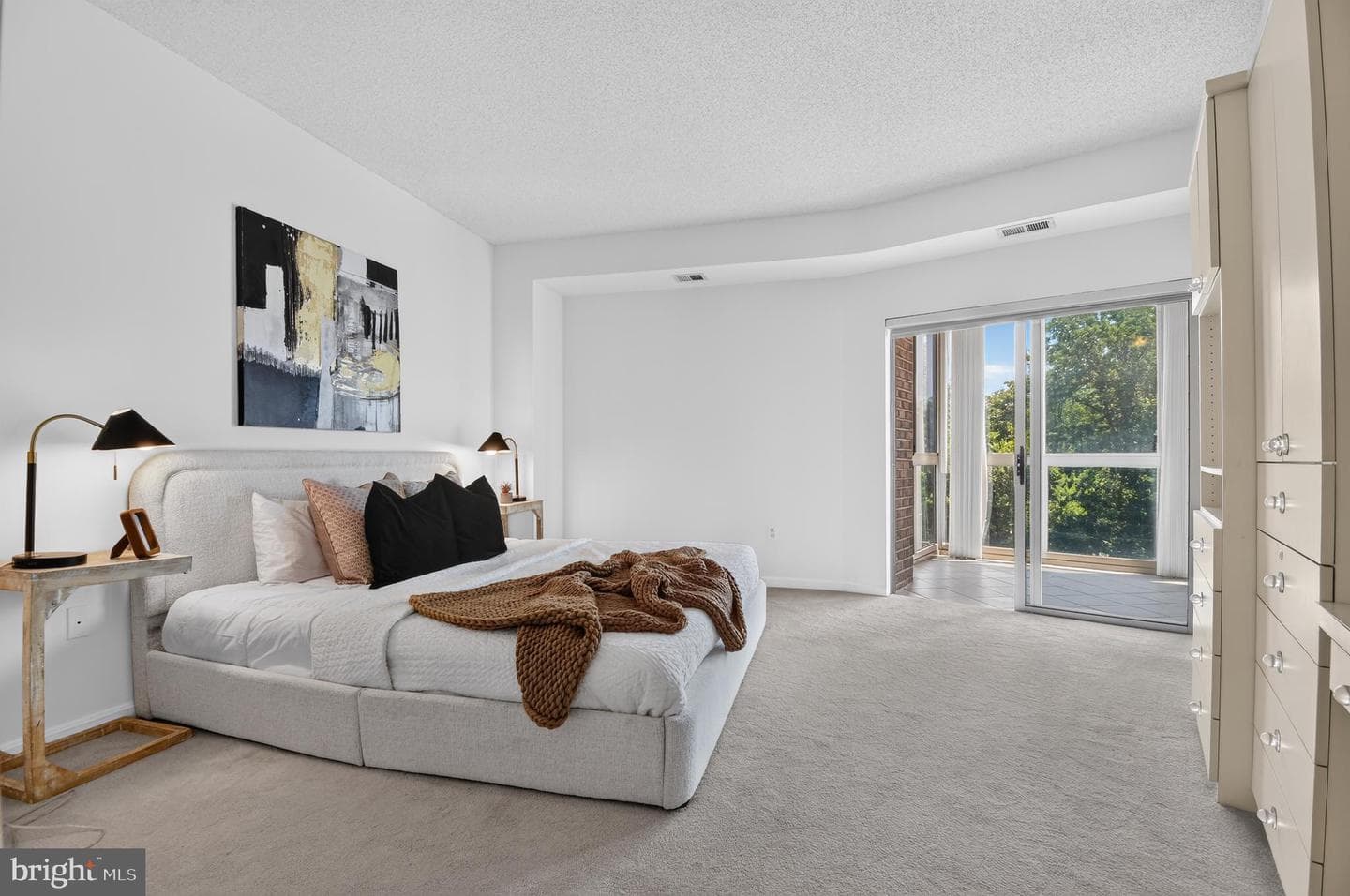 3005 S Leisure World Boulevard #304 photo 16