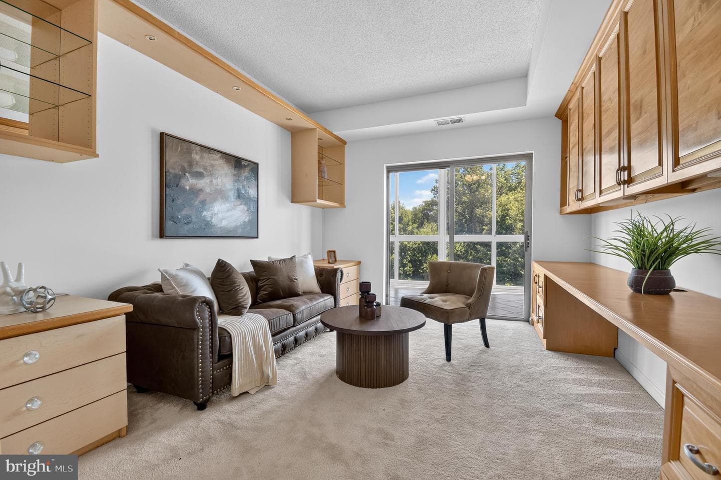 3005 S Leisure World Boulevard #304 photo 19