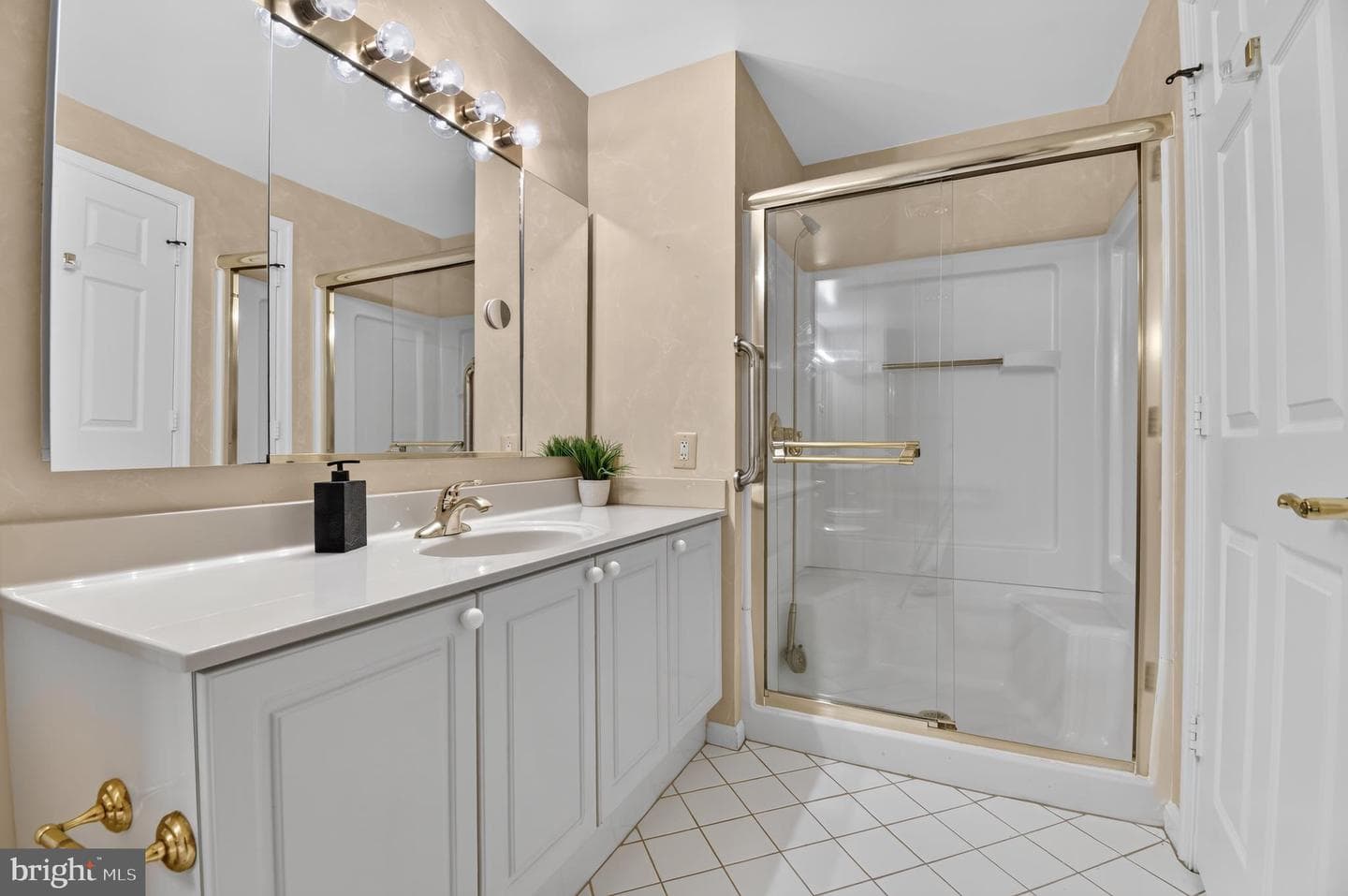 3005 S Leisure World Boulevard #304 photo 20