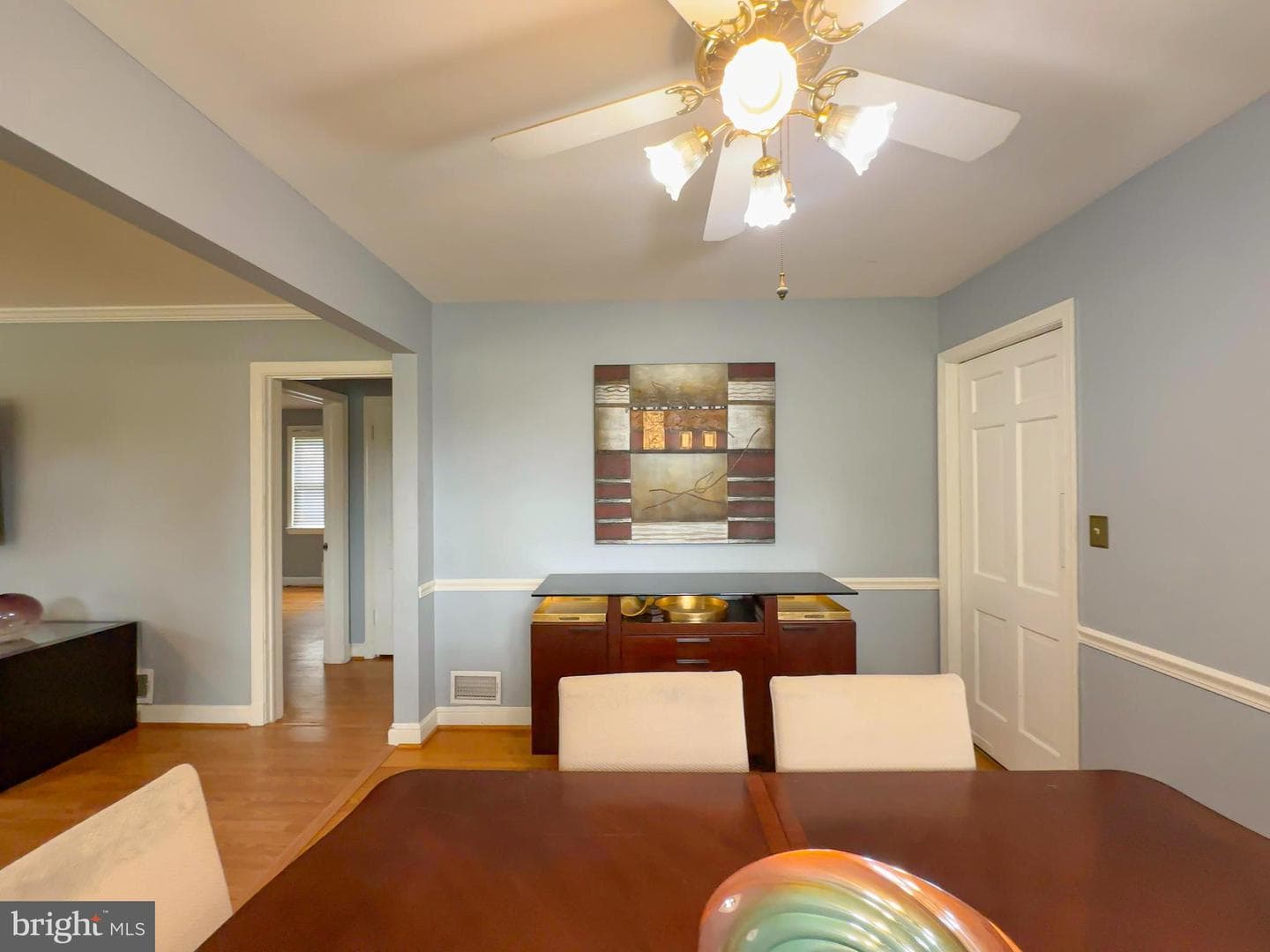 2326 Fairland Road photo 13