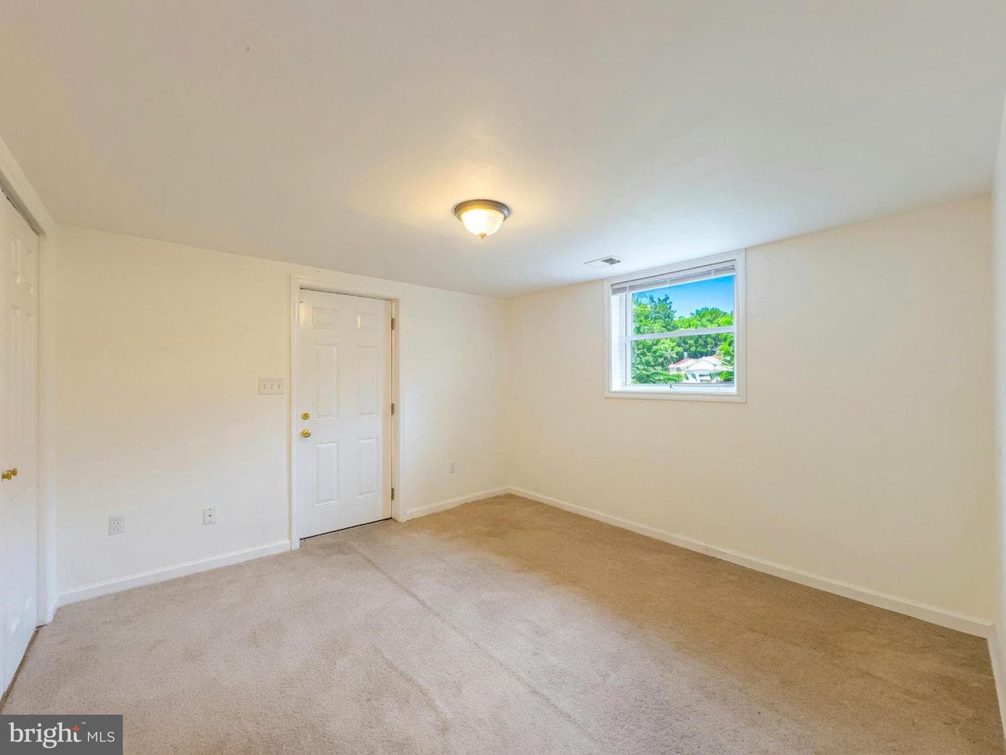 2326 Fairland Road photo 15