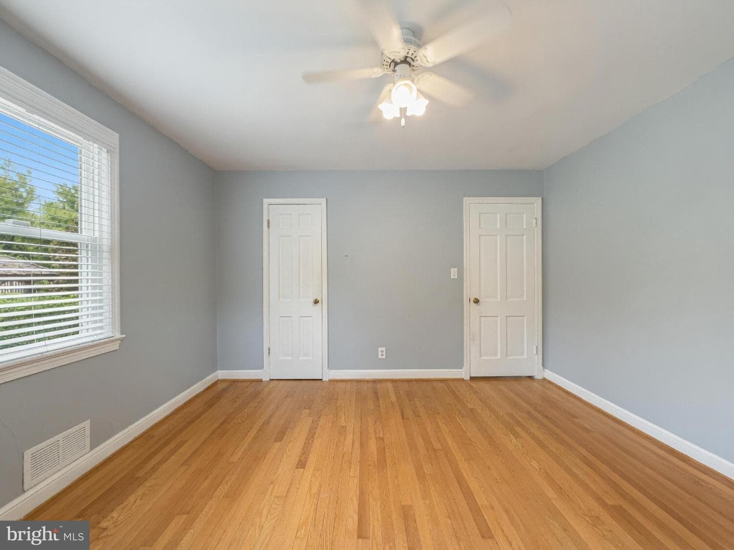 2326 Fairland Road photo 16