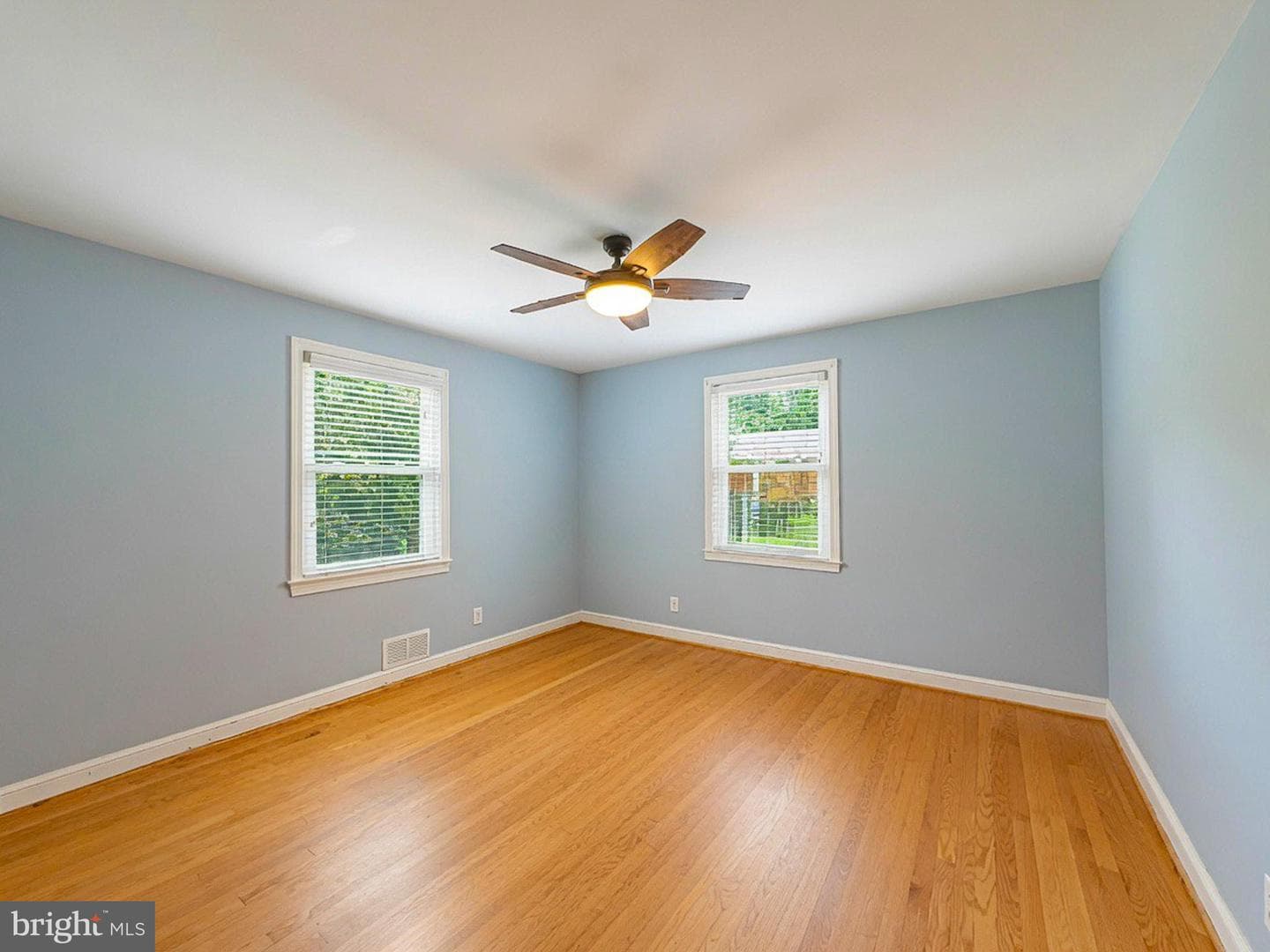 2326 Fairland Road photo 17
