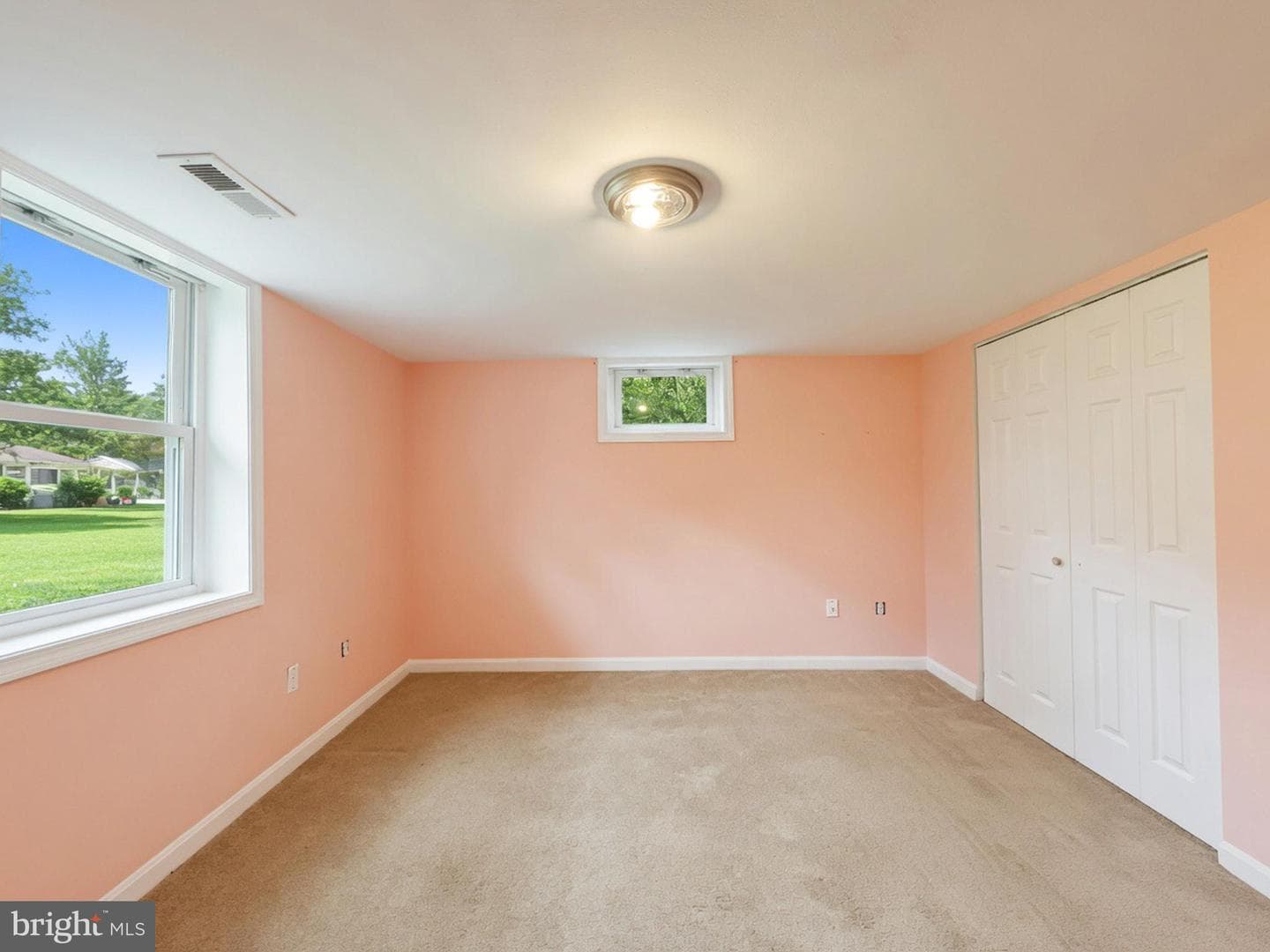 2326 Fairland Road photo 19