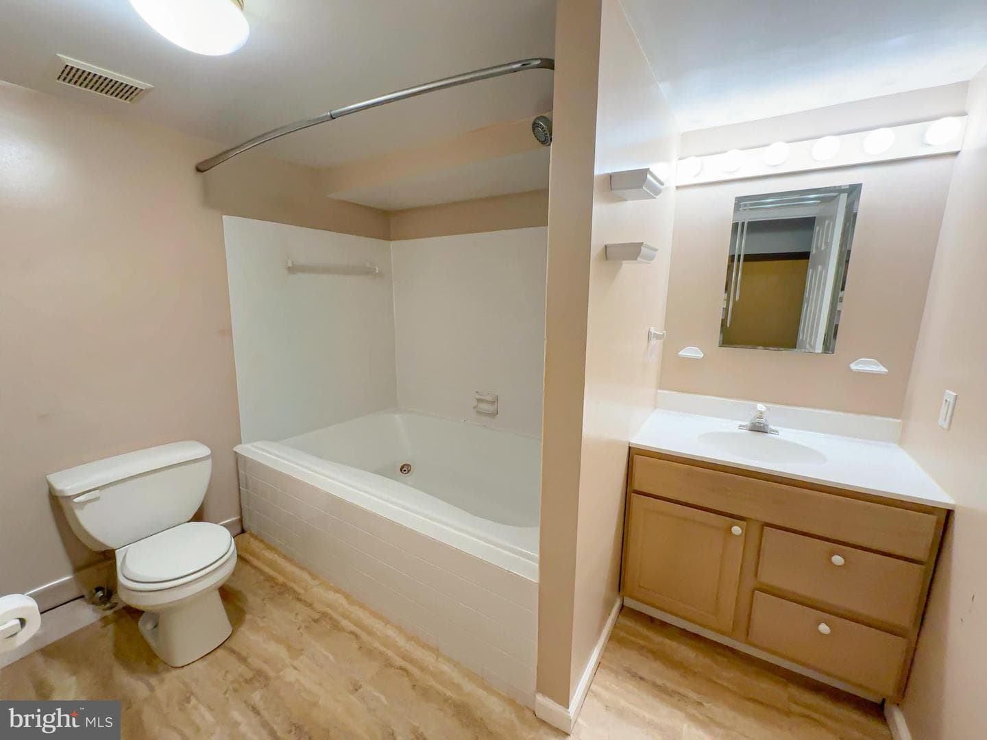 2326 Fairland Road photo 20
