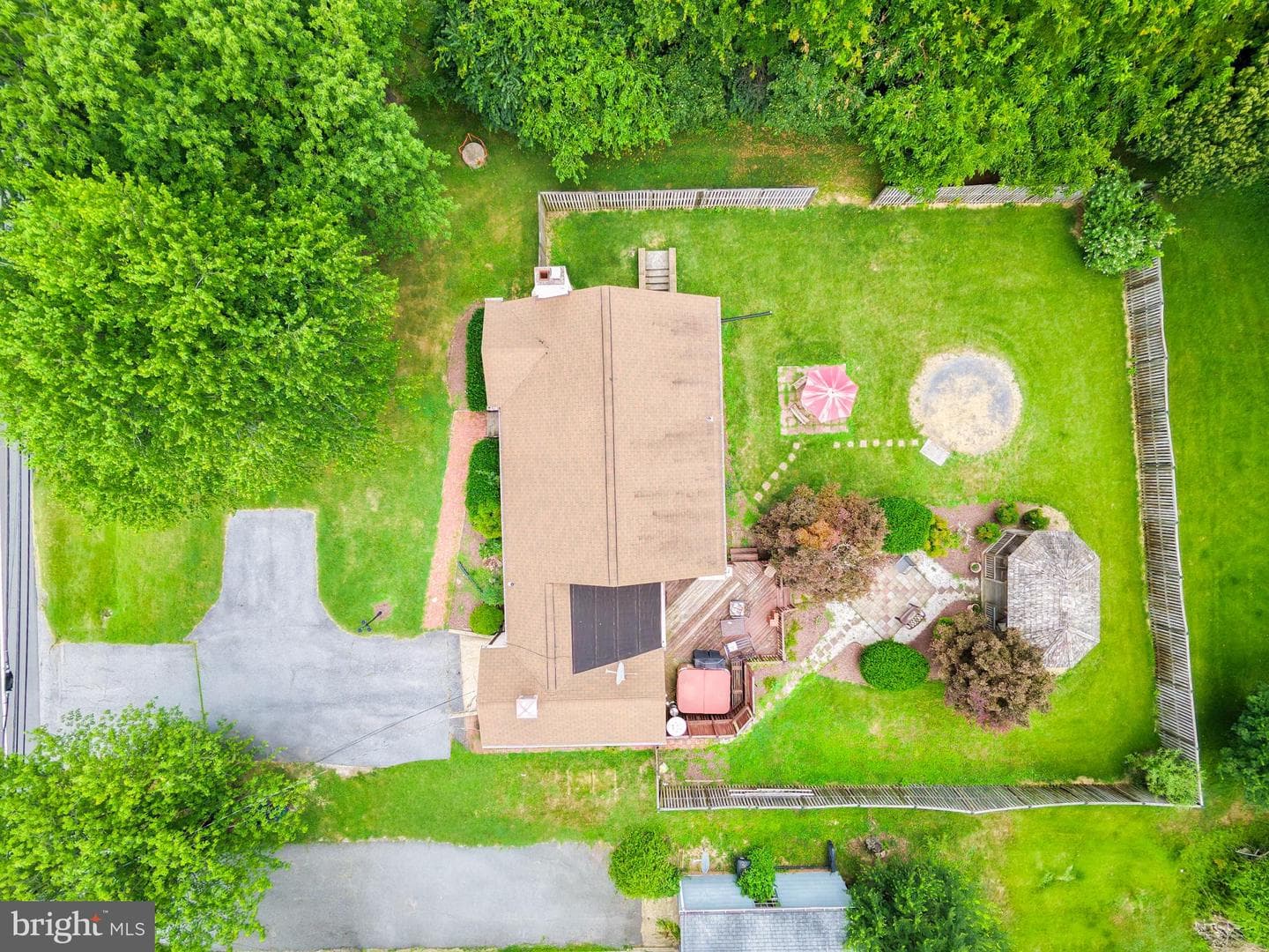 2326 Fairland Road photo 28